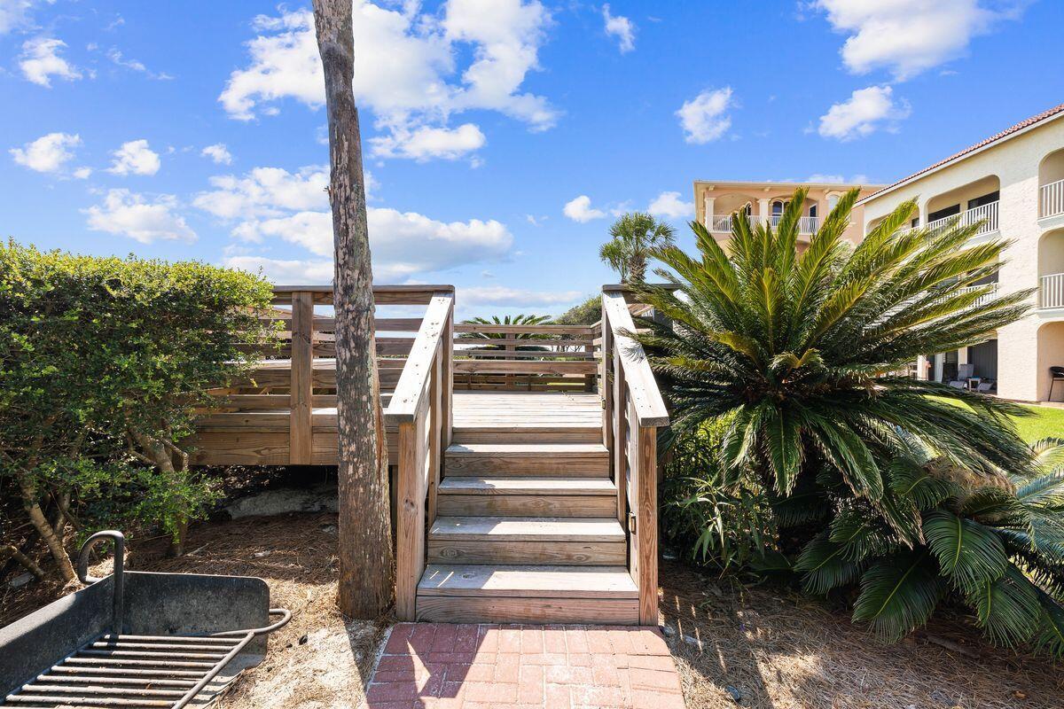 8682 E Co Highway 30A, UNIT 303