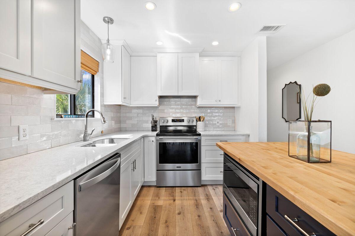 8682 E Co Highway 30A, UNIT 303