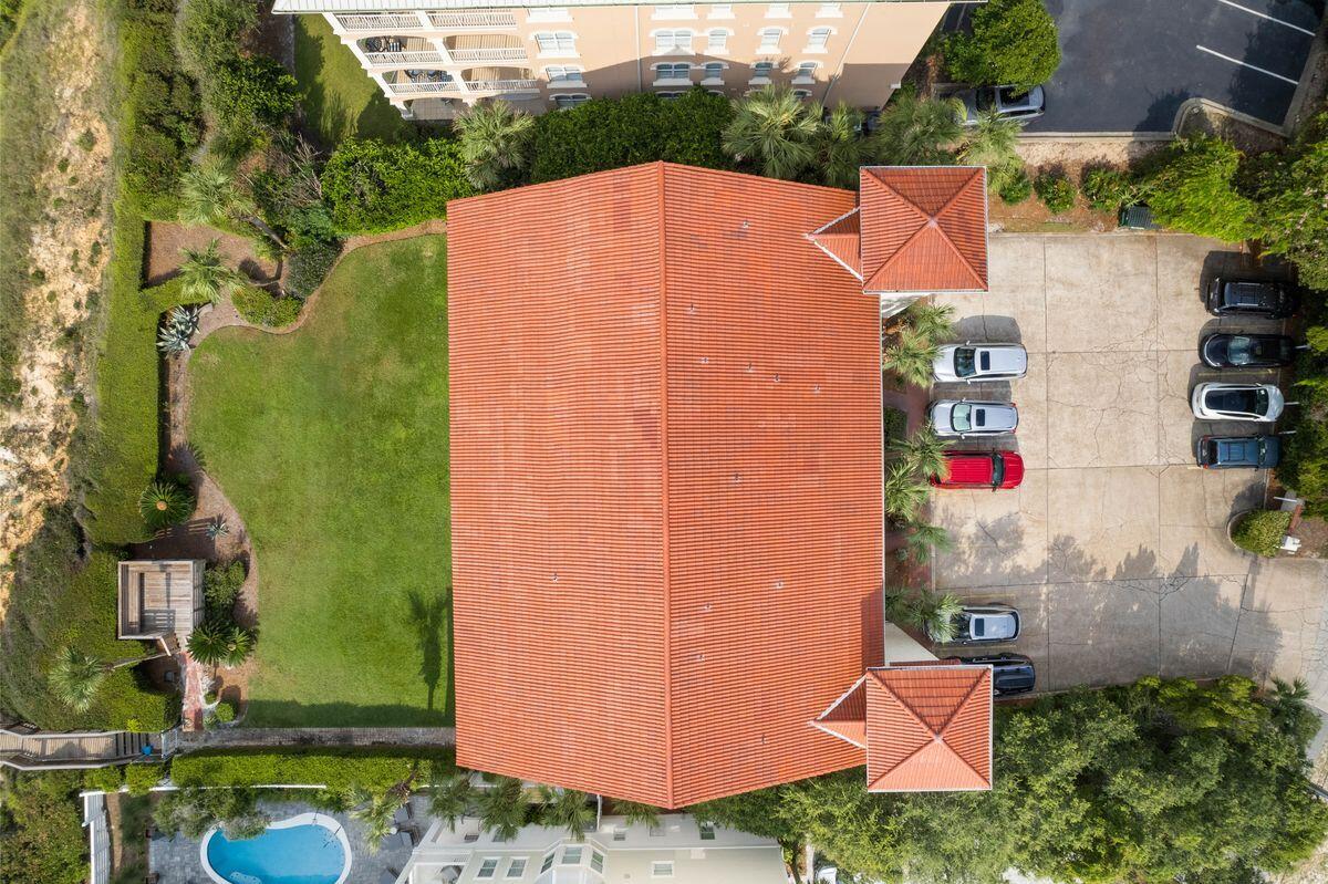 8682 E Co Highway 30A, UNIT 303