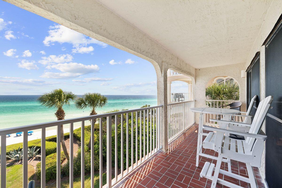 8682 E Co Highway 30A, UNIT 303