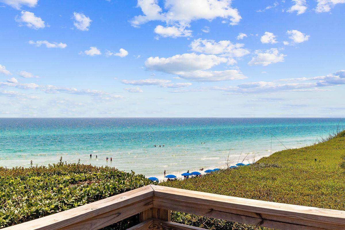 8682 E Co Highway 30A, UNIT 303