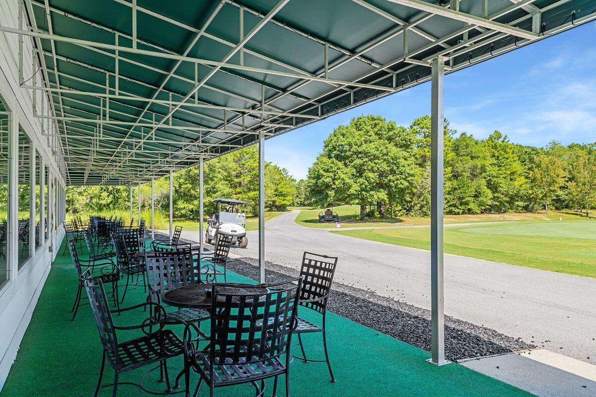 108 Blackstone Lane, DeFuniak Springs