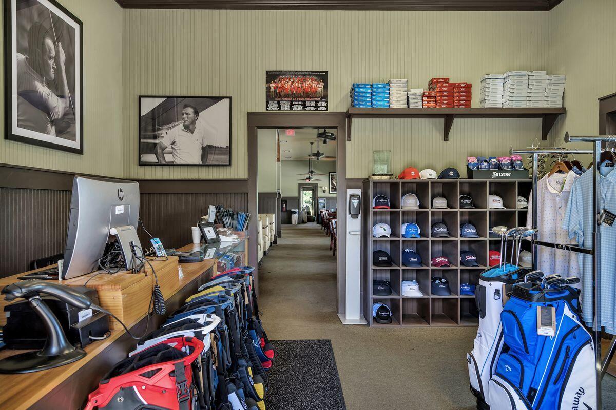 108 Blackstone Lane, DeFuniak Springs