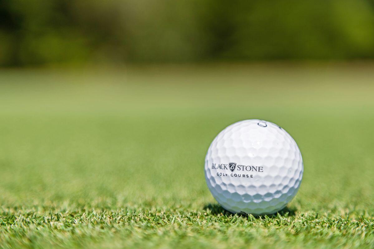 108 Blackstone Lane, DeFuniak Springs