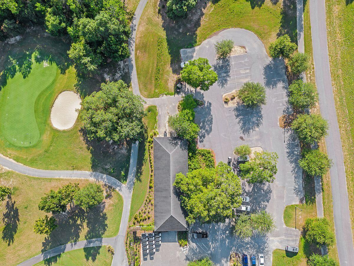 108 Blackstone Lane, DeFuniak Springs