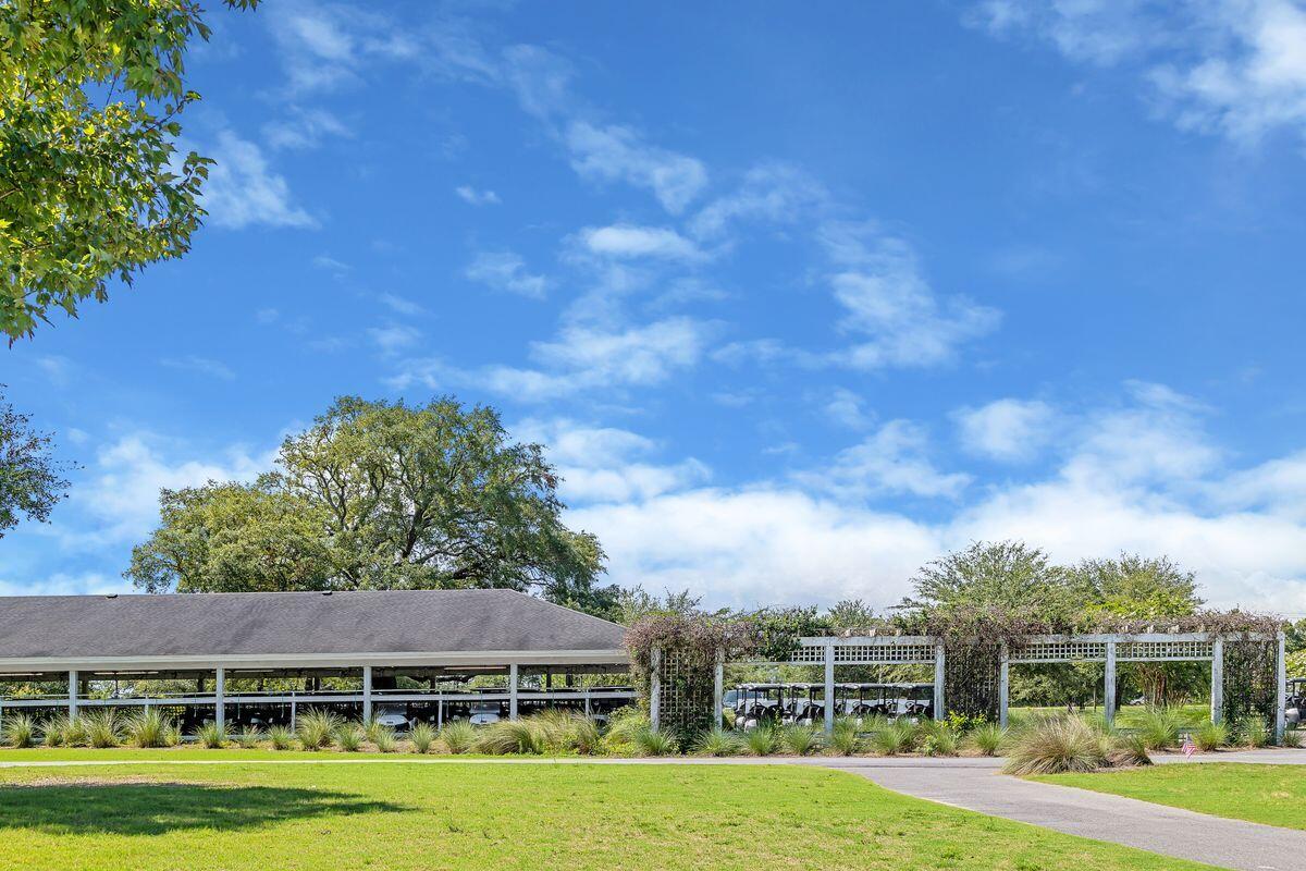 108 Blackstone Lane, DeFuniak Springs