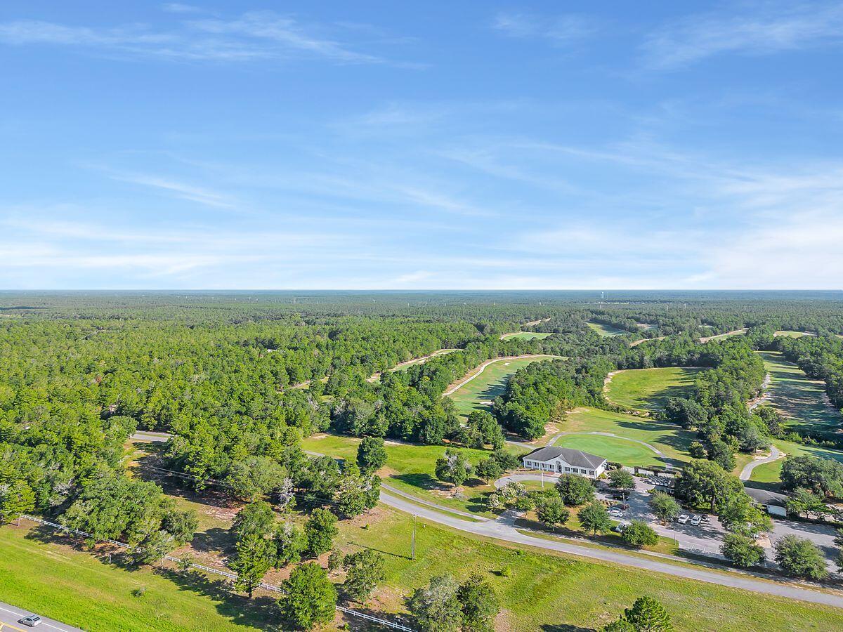 108 Blackstone Lane, DeFuniak Springs