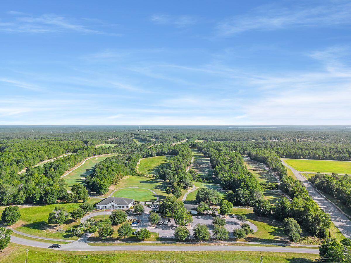 108 Blackstone Lane, DeFuniak Springs