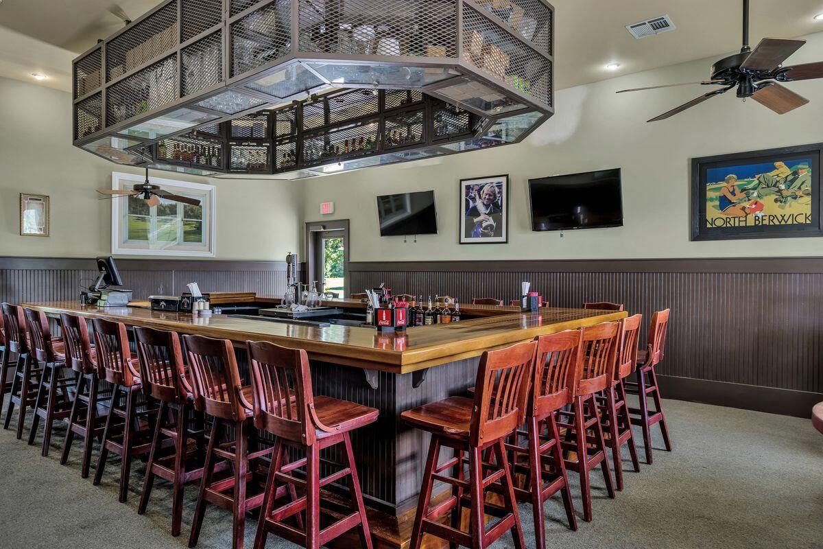 108 Blackstone Lane, DeFuniak Springs