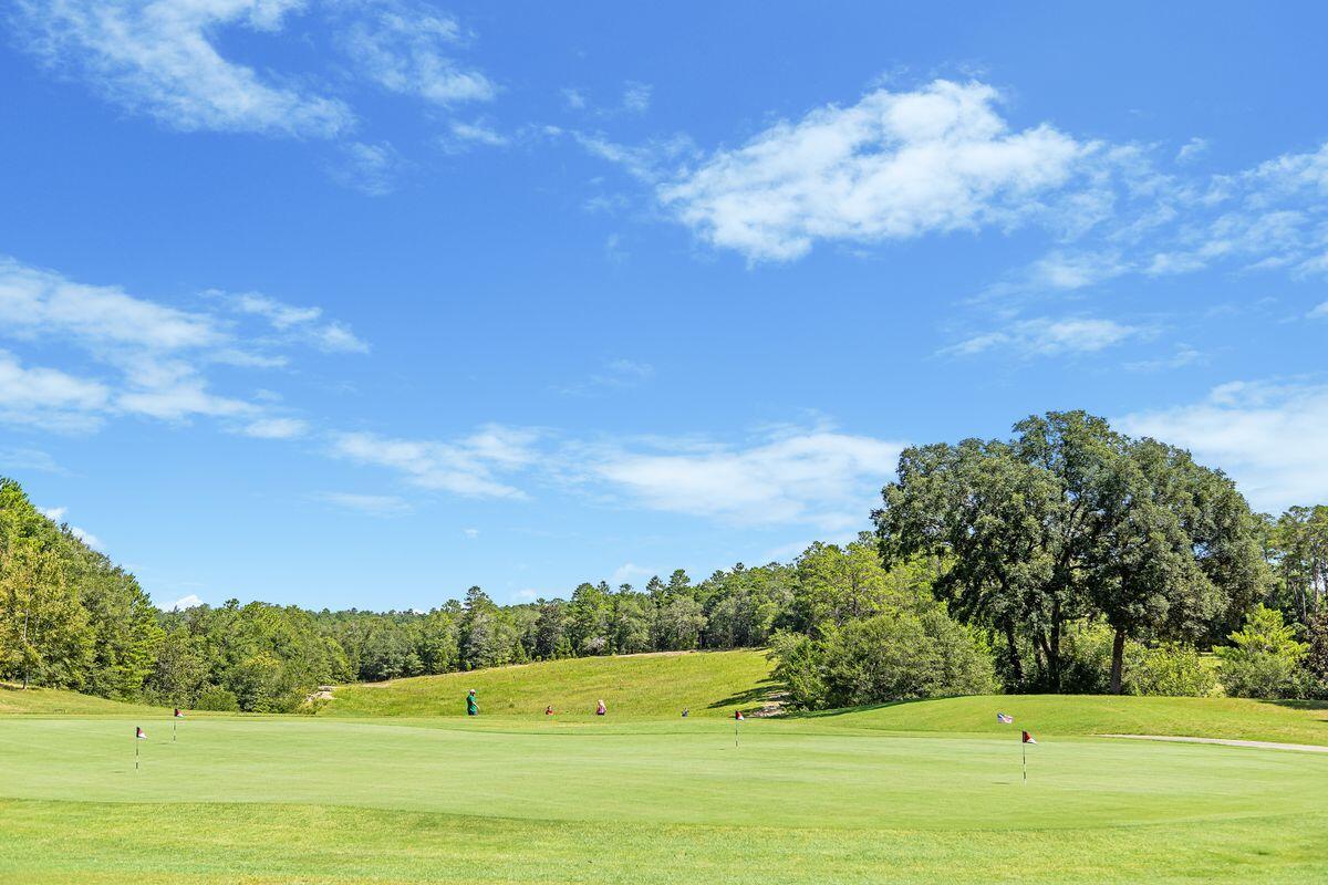 108 Blackstone Lane, DeFuniak Springs