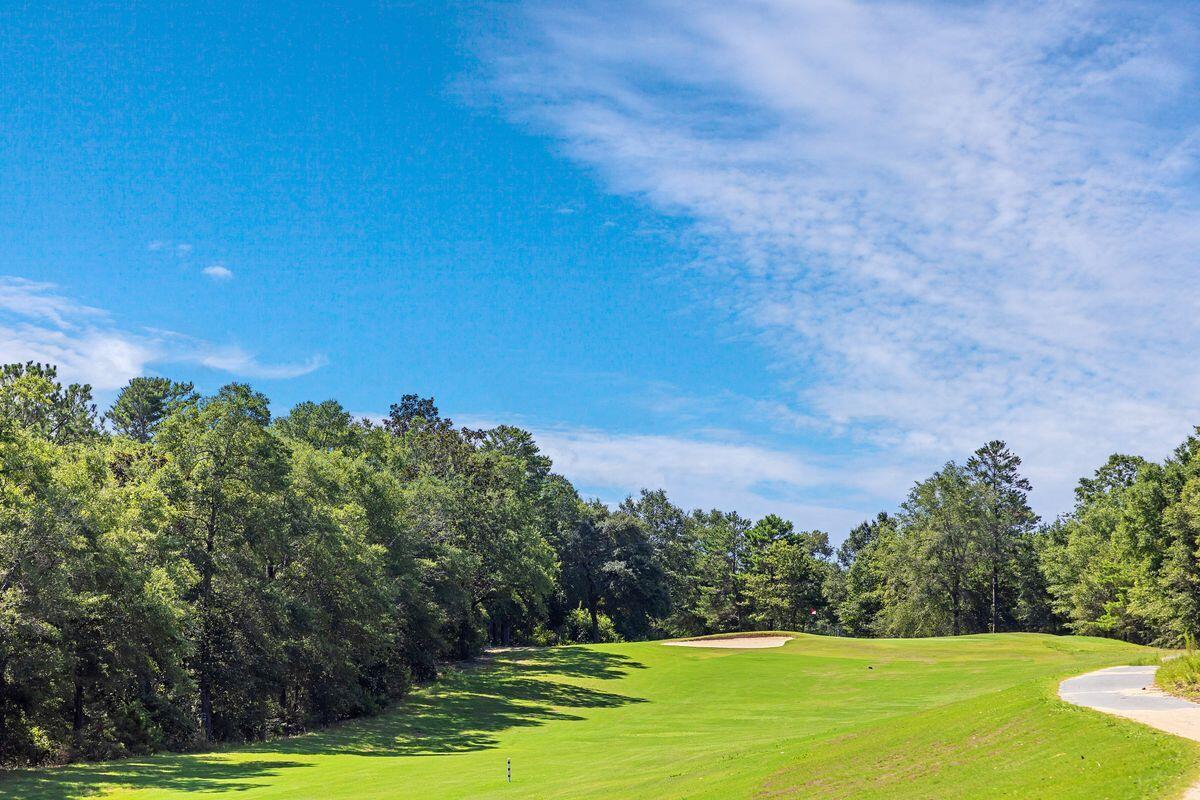 108 Blackstone Lane, DeFuniak Springs