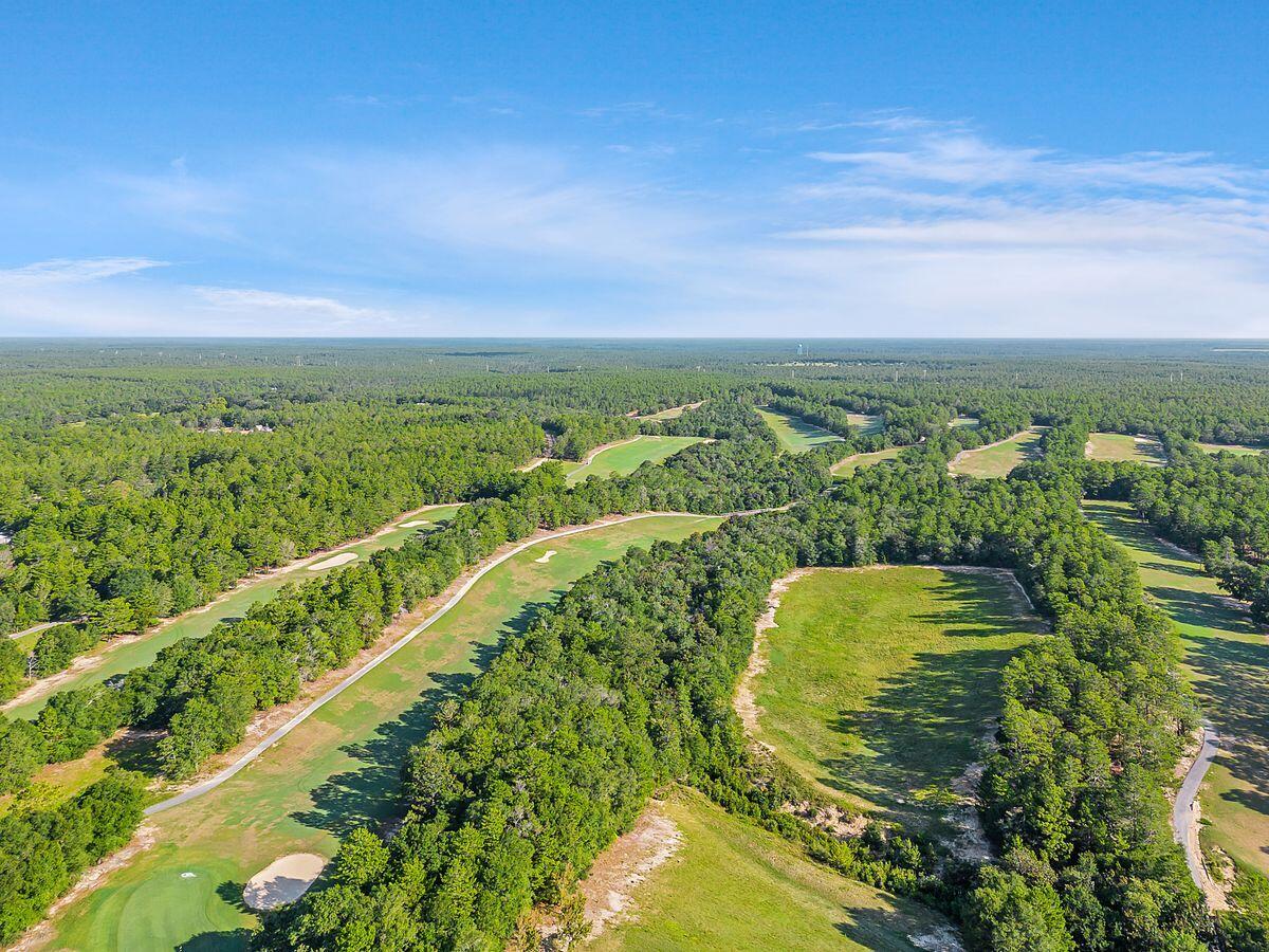 108 Blackstone Lane, DeFuniak Springs