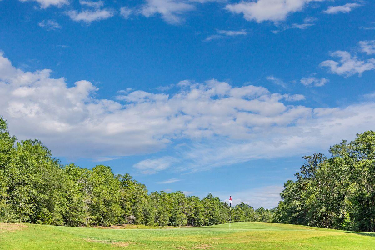 108 Blackstone Lane, DeFuniak Springs