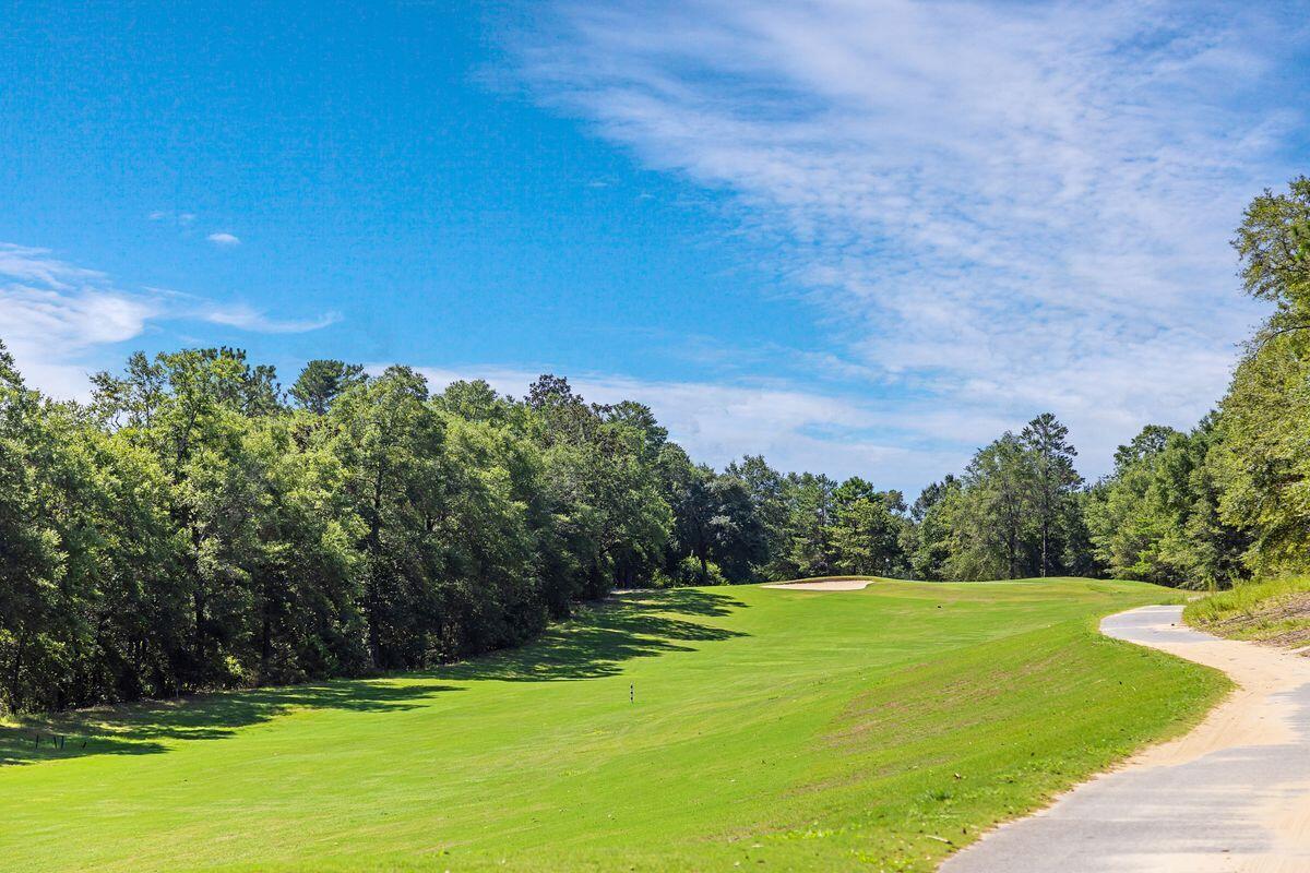 108 Blackstone Lane, DeFuniak Springs