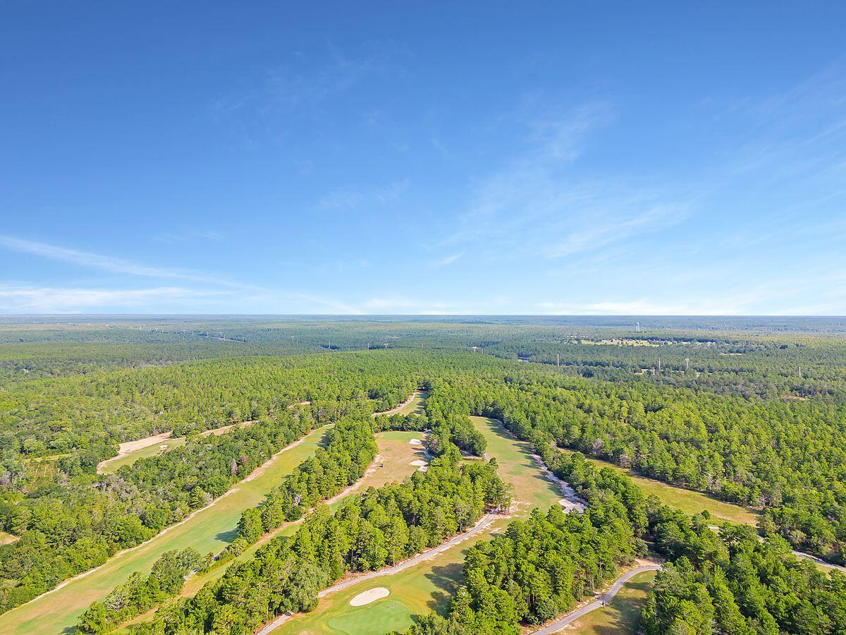 108 Blackstone Lane, DeFuniak Springs