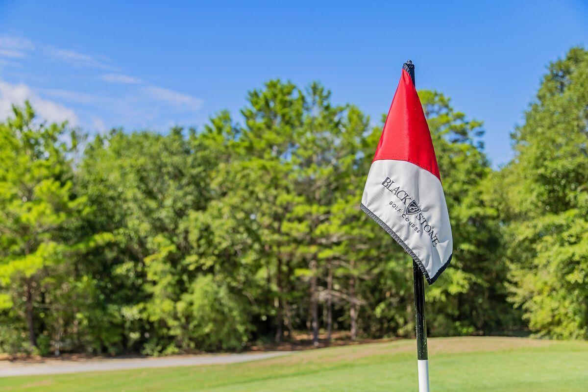 108 Blackstone Lane, DeFuniak Springs