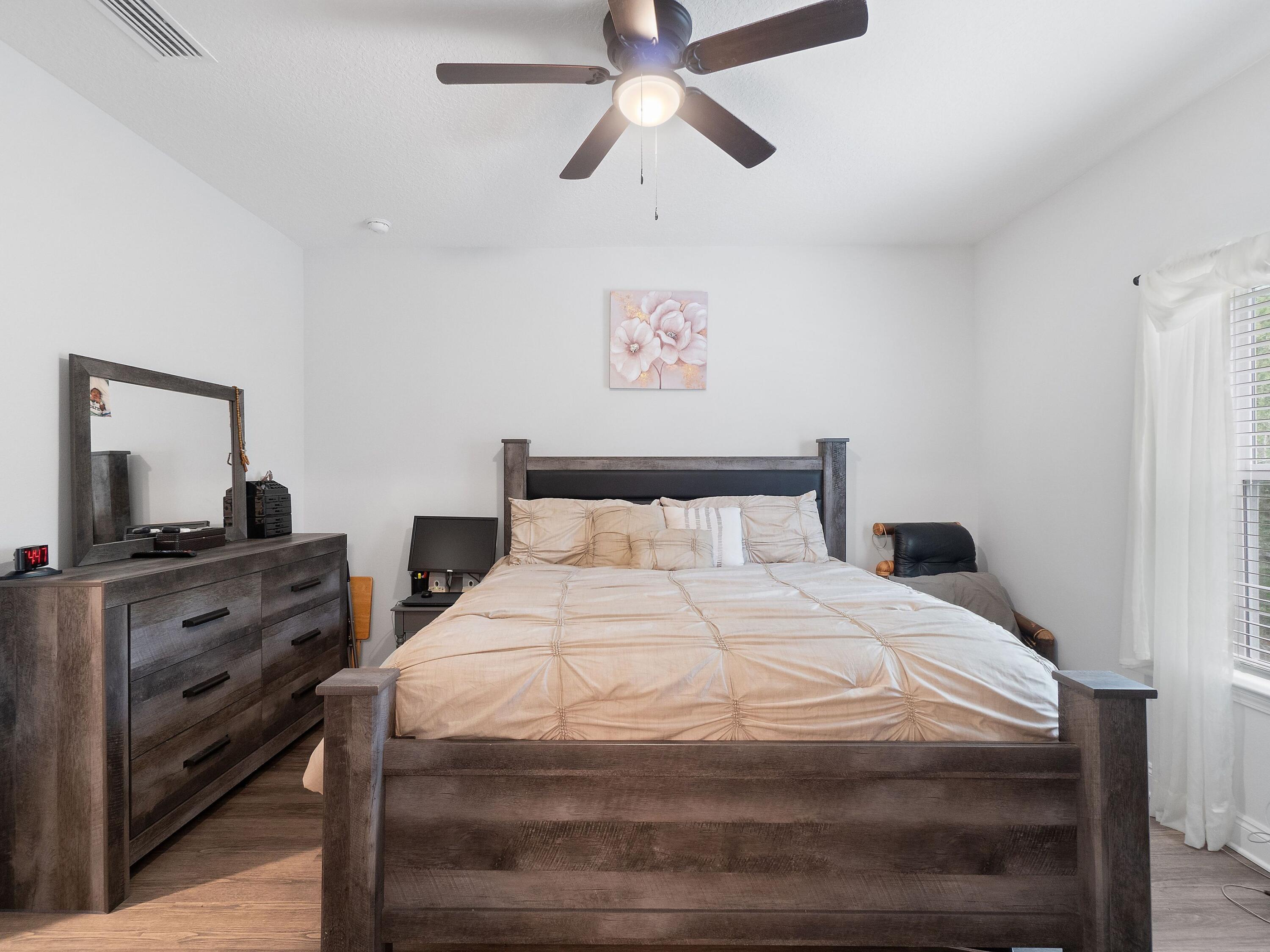 1718 Sound Haven Court