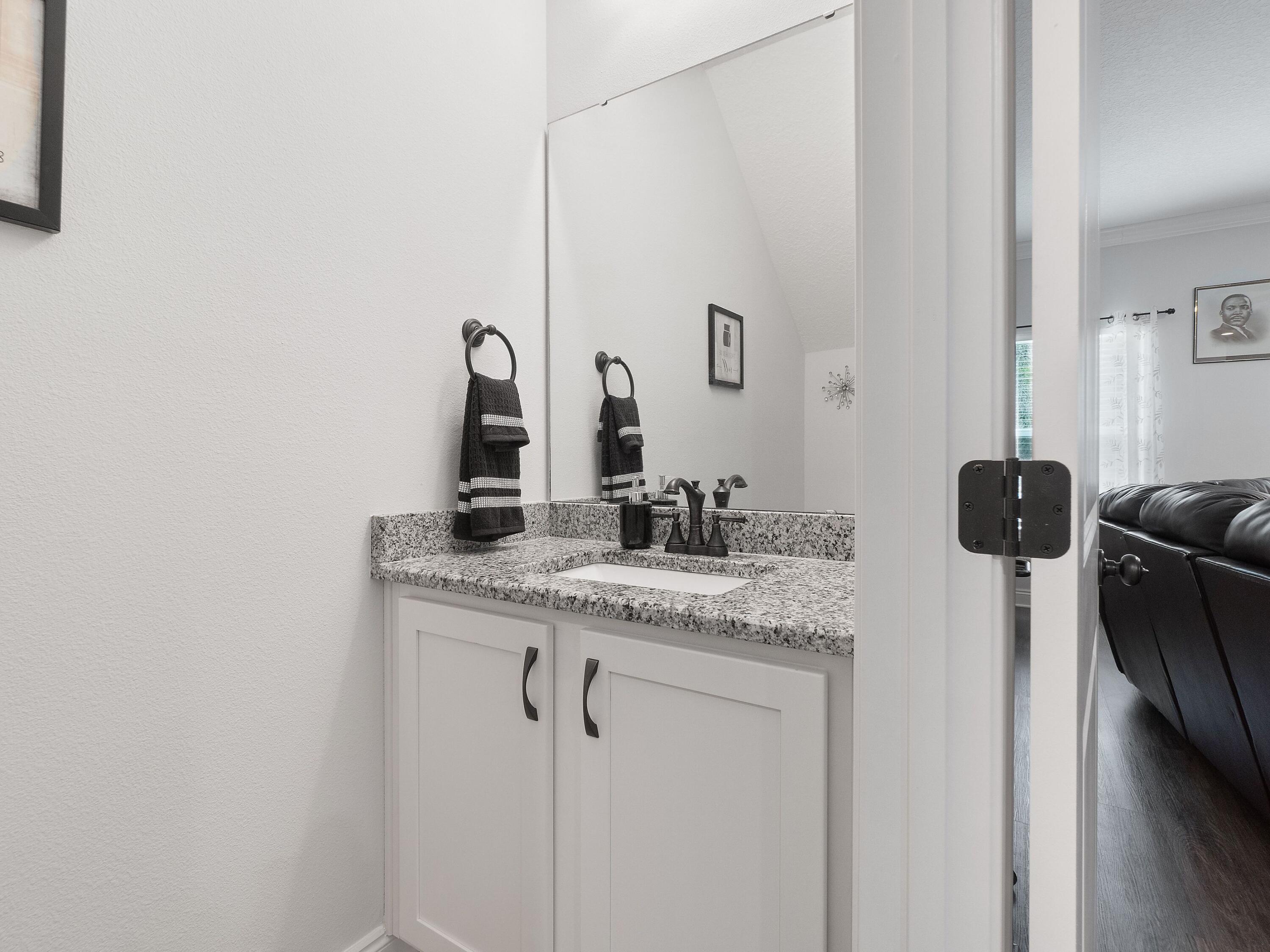 1718 Sound Haven Court