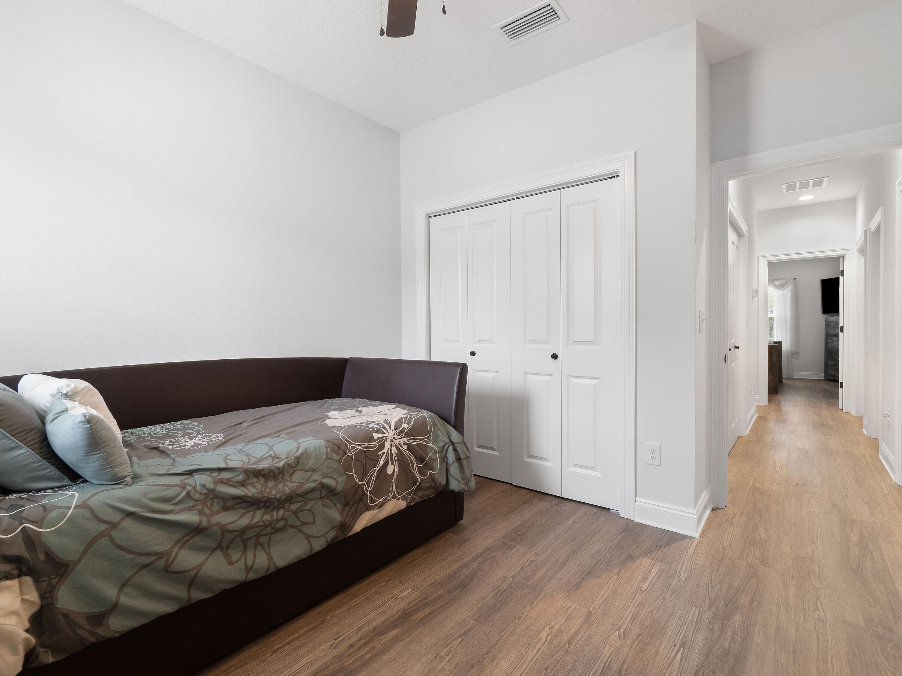 1718 Sound Haven Court