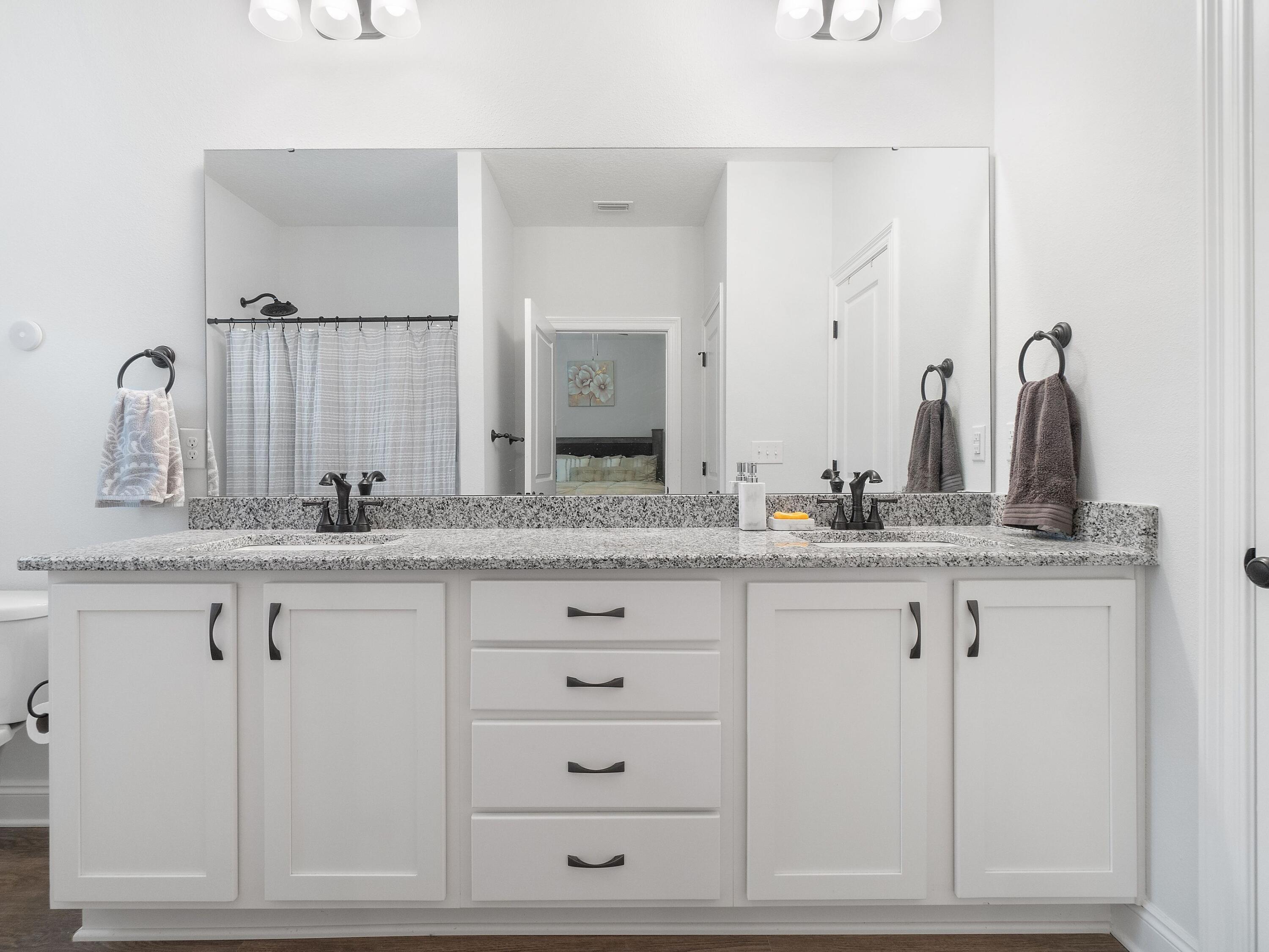 1718 Sound Haven Court