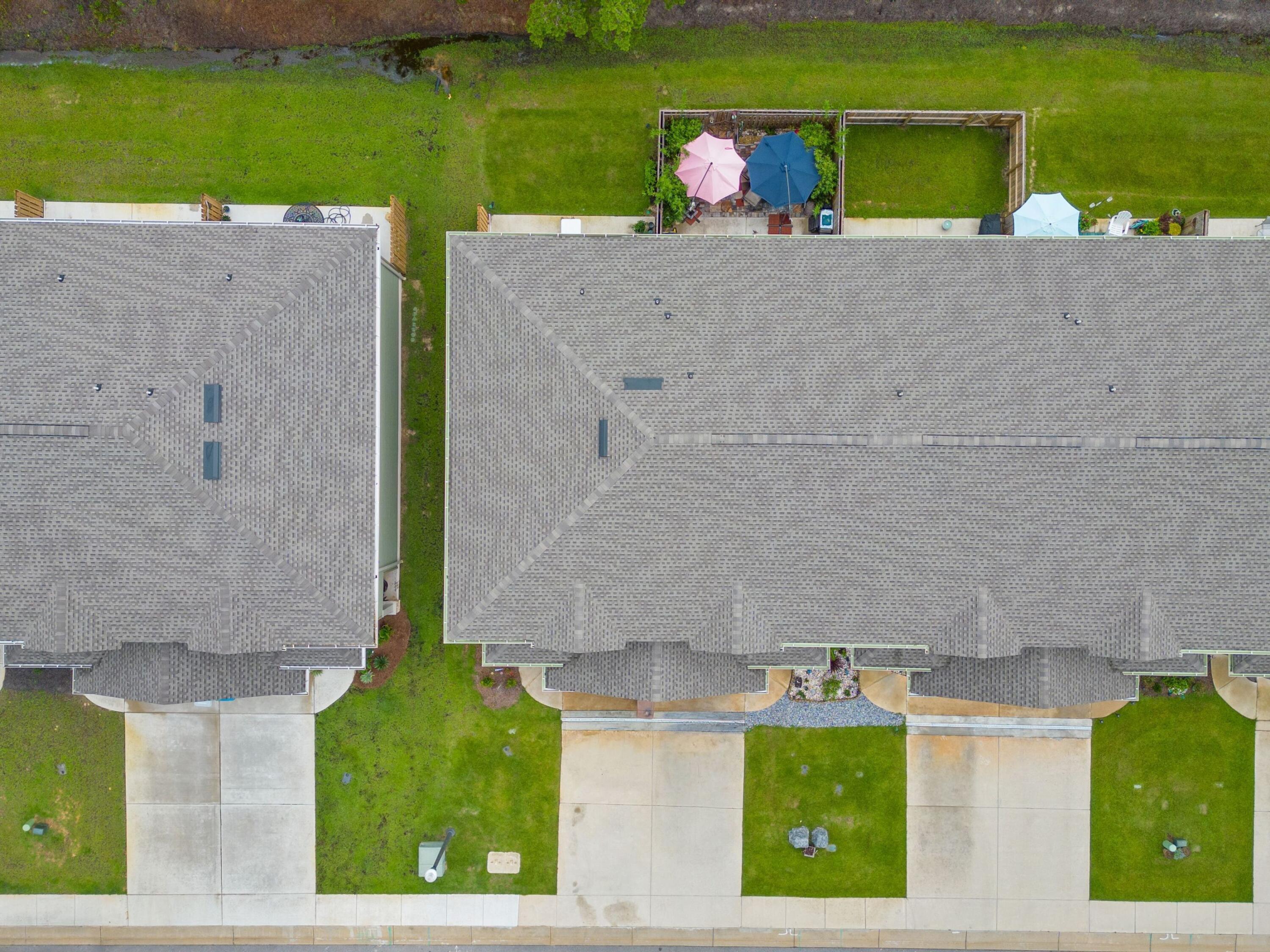 1718 Sound Haven Court