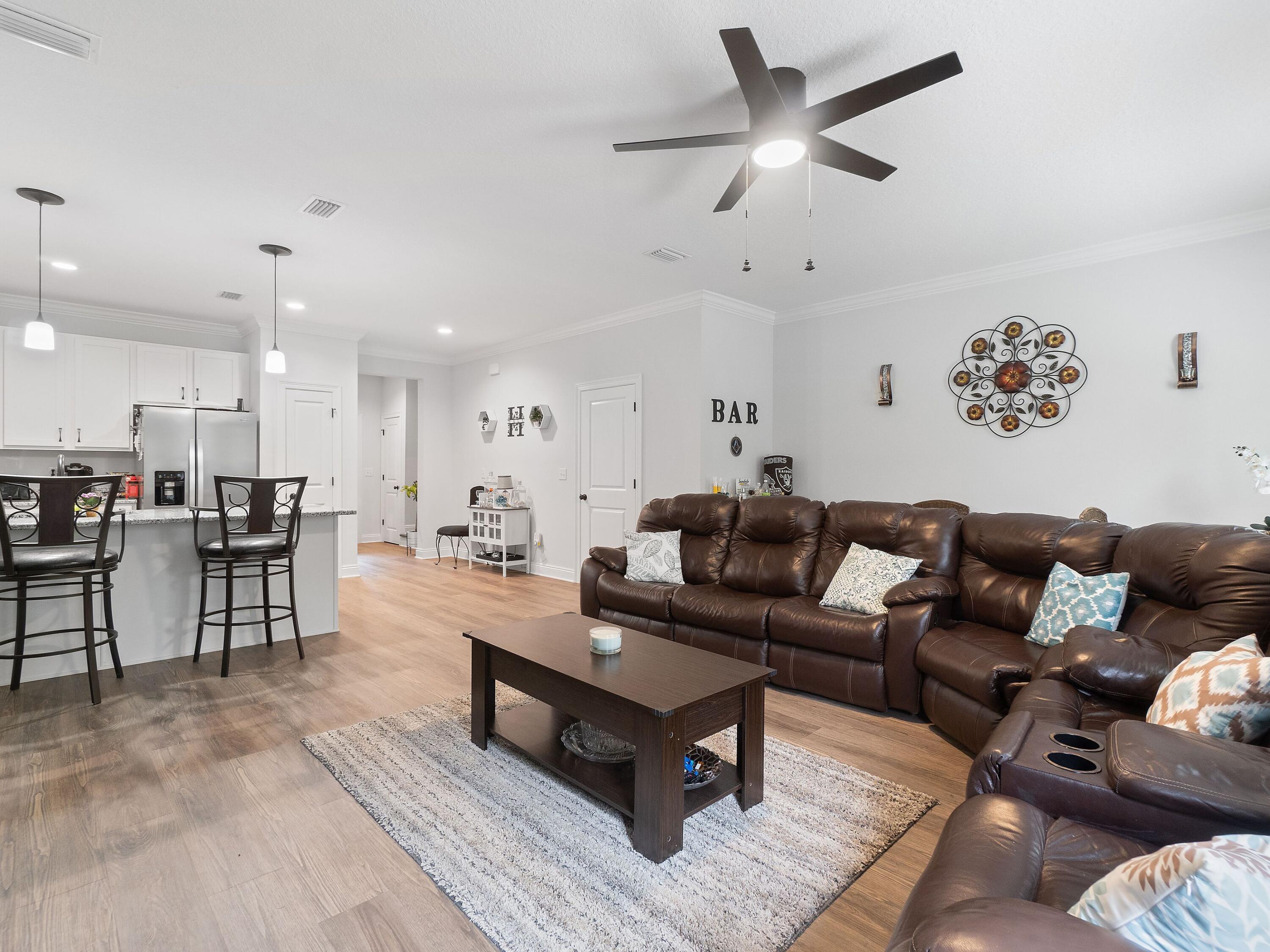 1718 Sound Haven Court