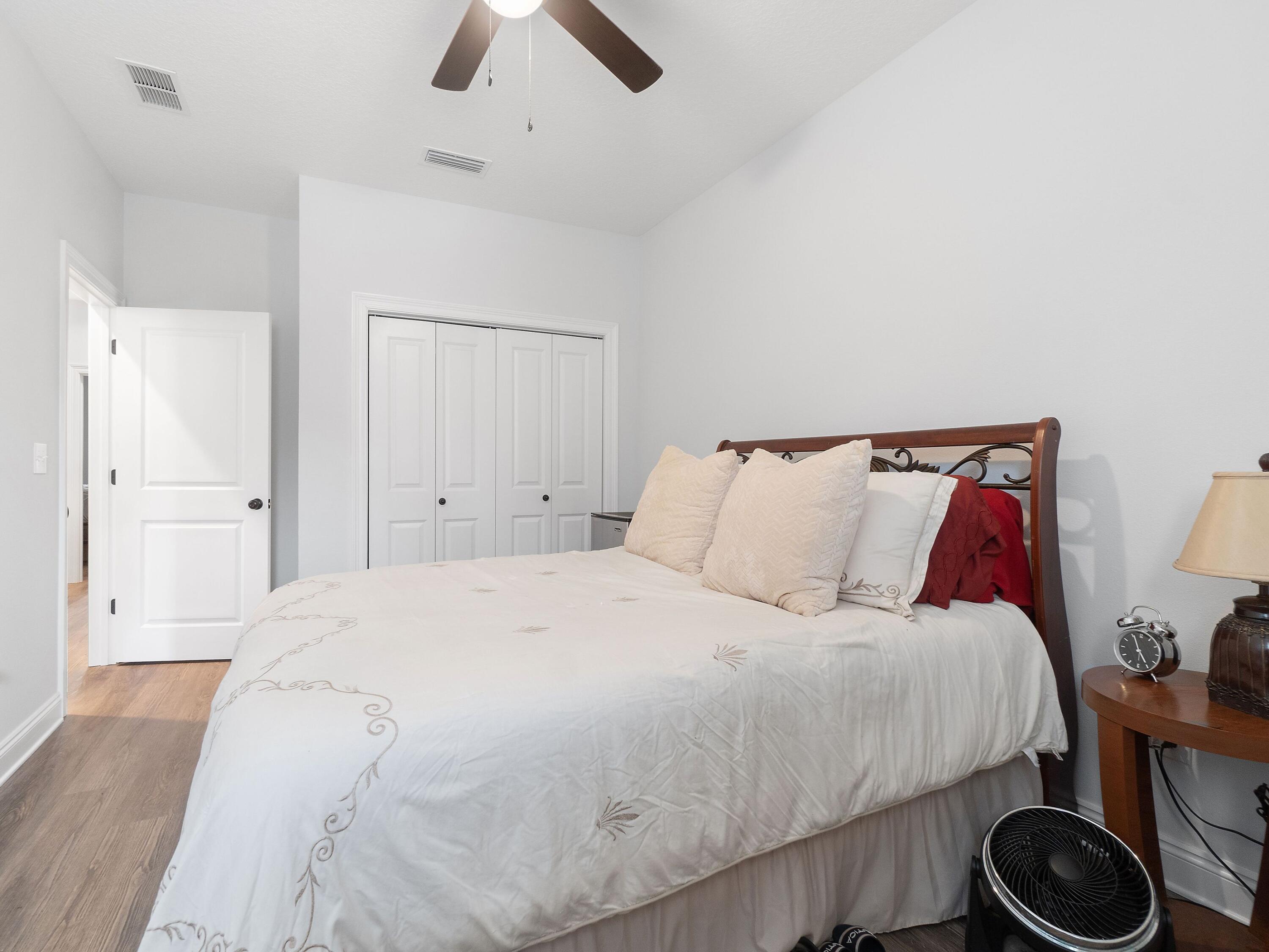 1718 Sound Haven Court