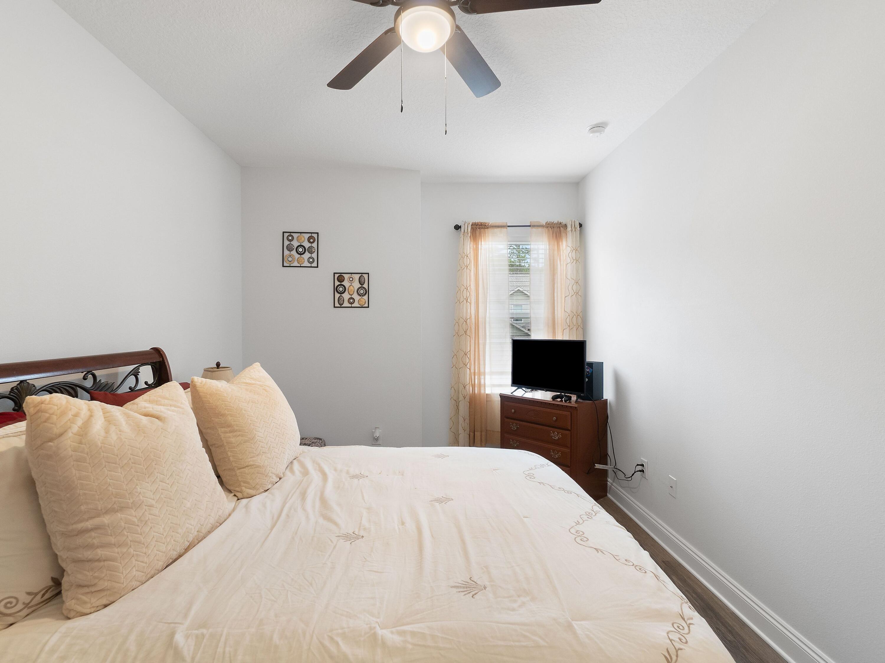 1718 Sound Haven Court