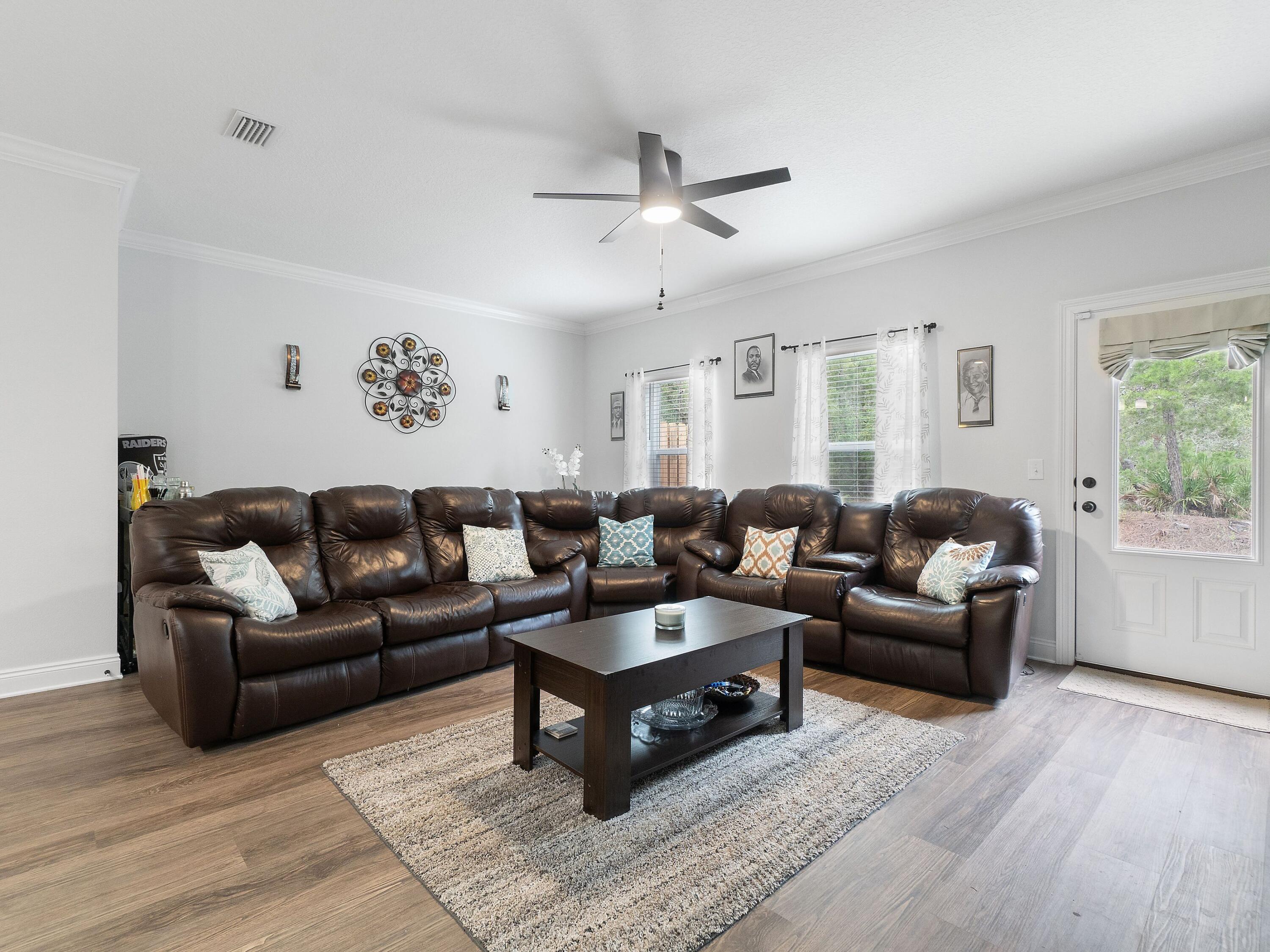 1718 Sound Haven Court