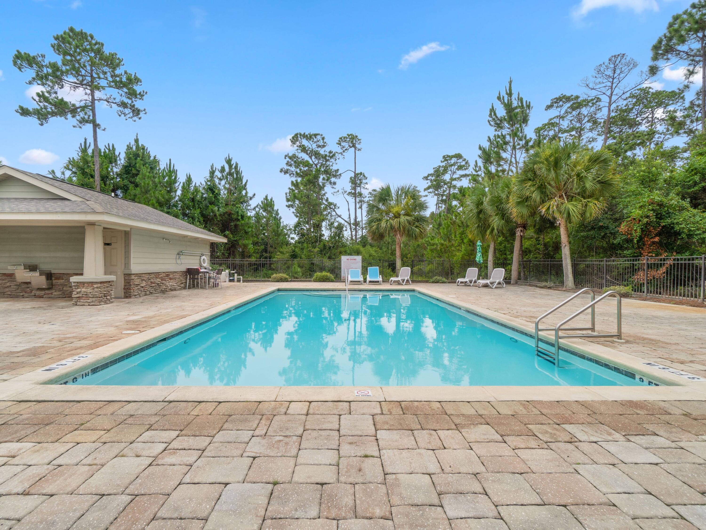 1718 Sound Haven Court