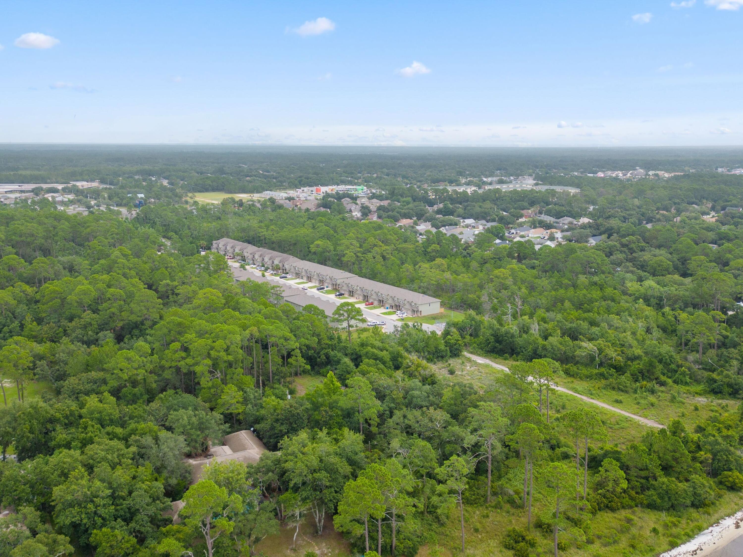 1718 Sound Haven Court