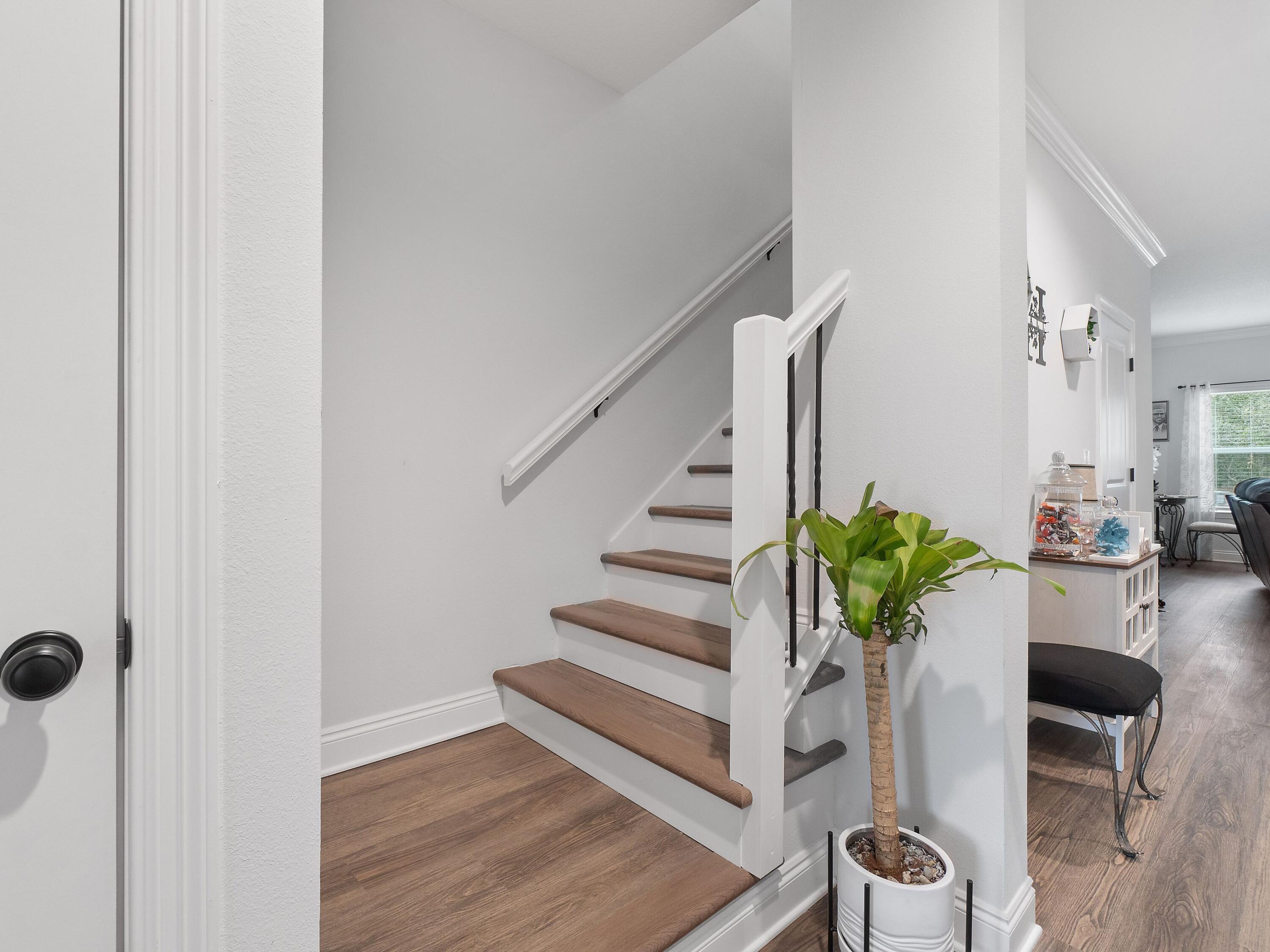 1718 Sound Haven Court