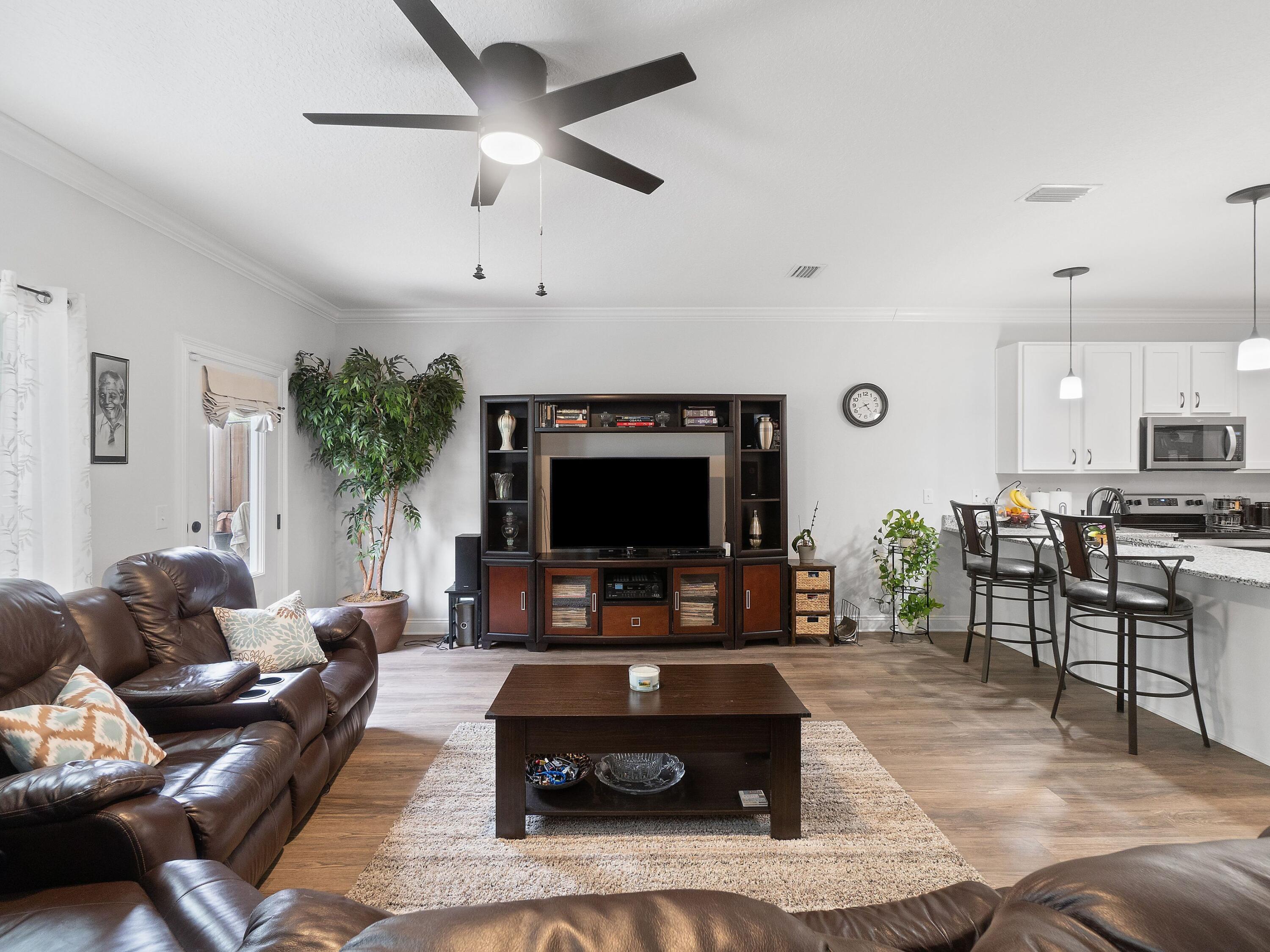 1718 Sound Haven Court