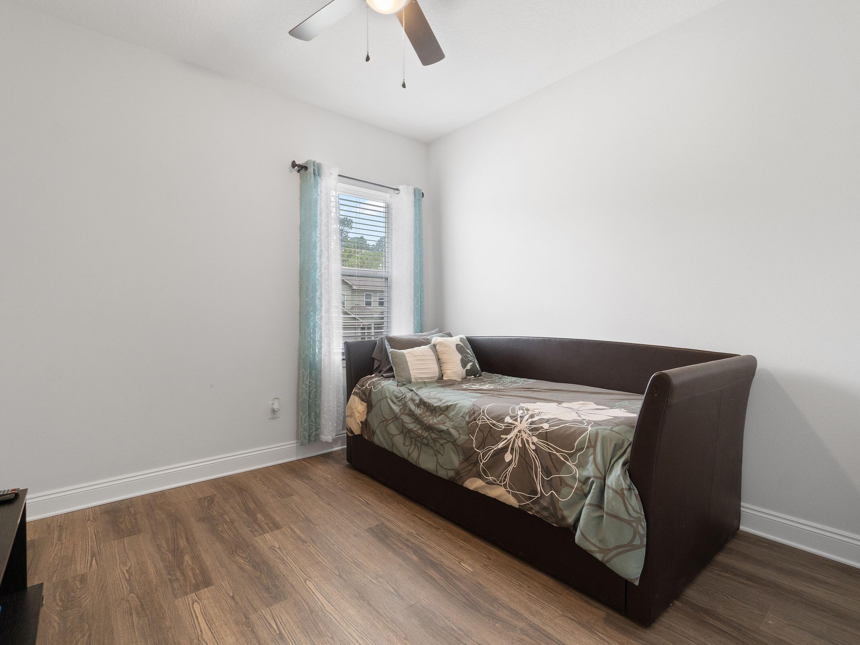 1718 Sound Haven Court