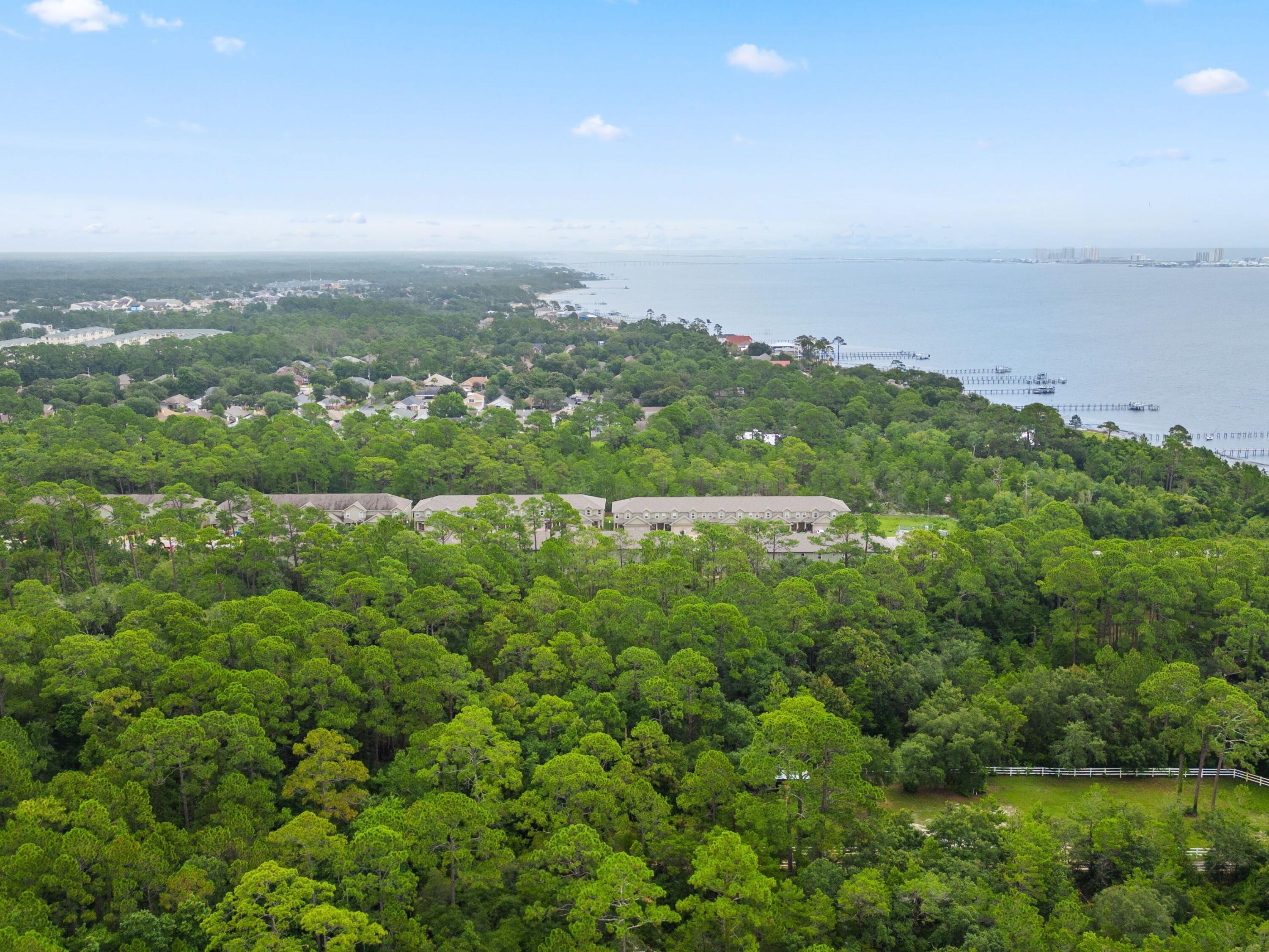 1718 Sound Haven Court