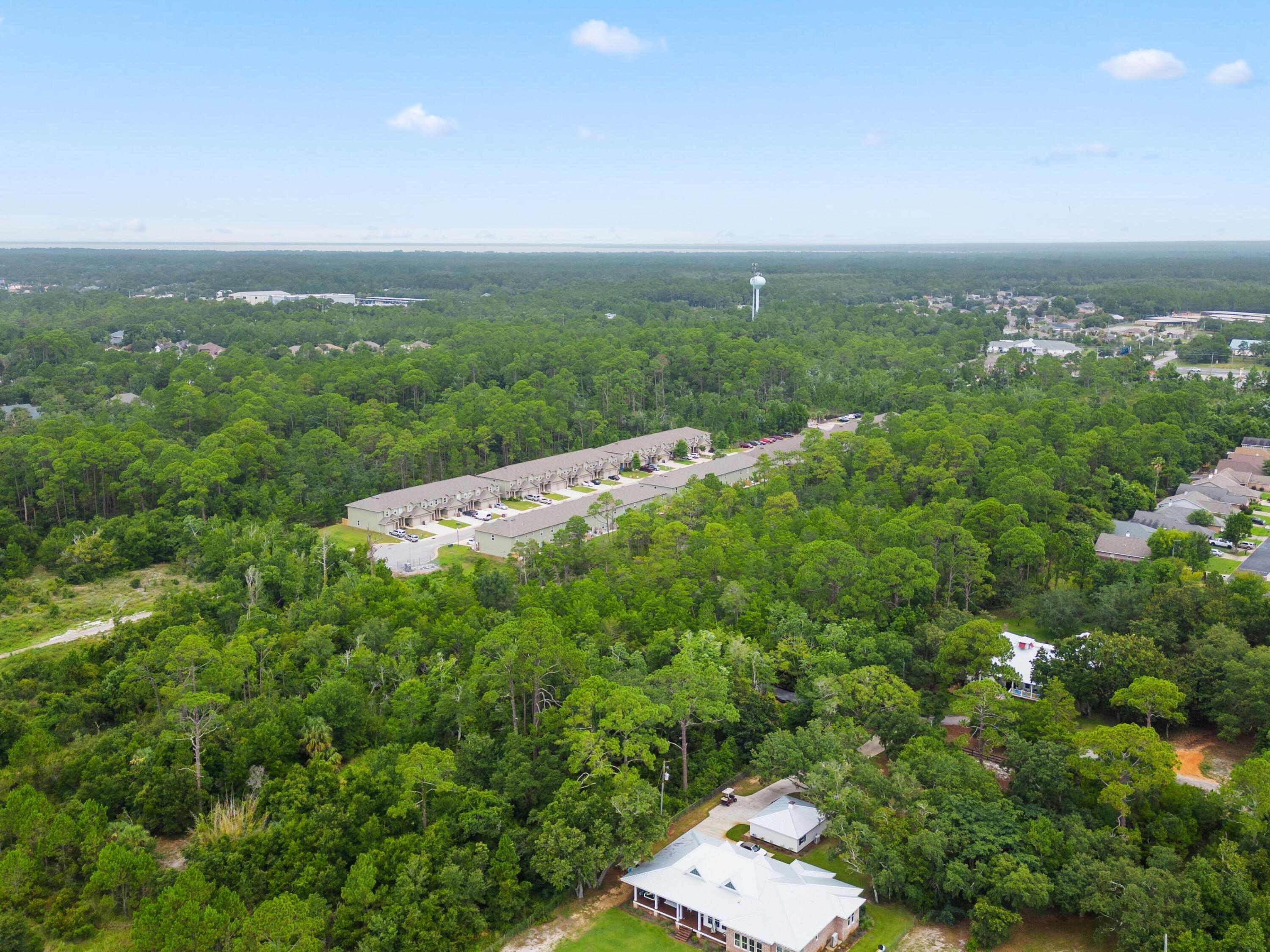 1718 Sound Haven Court