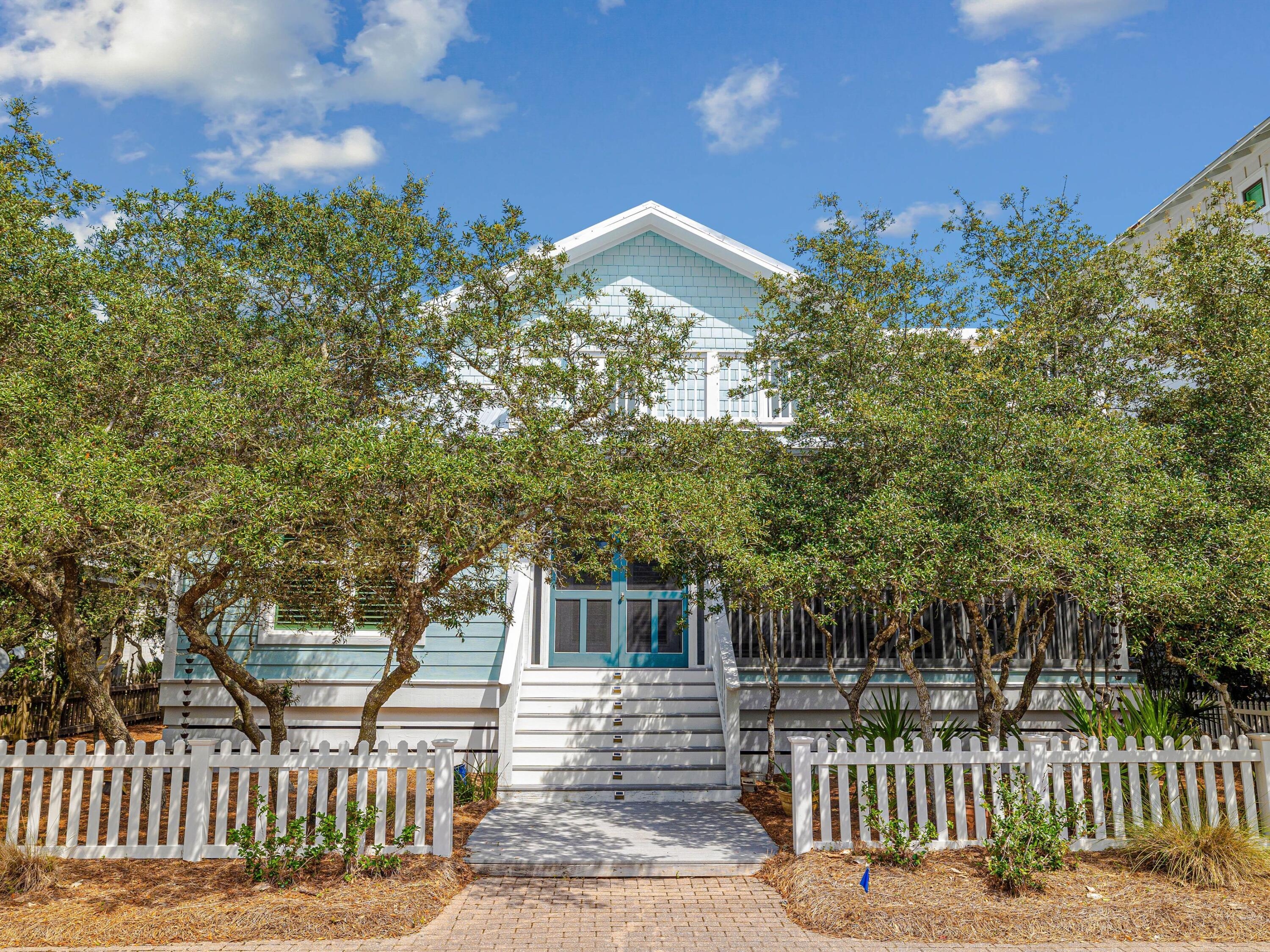 25 Boardwalk Lane