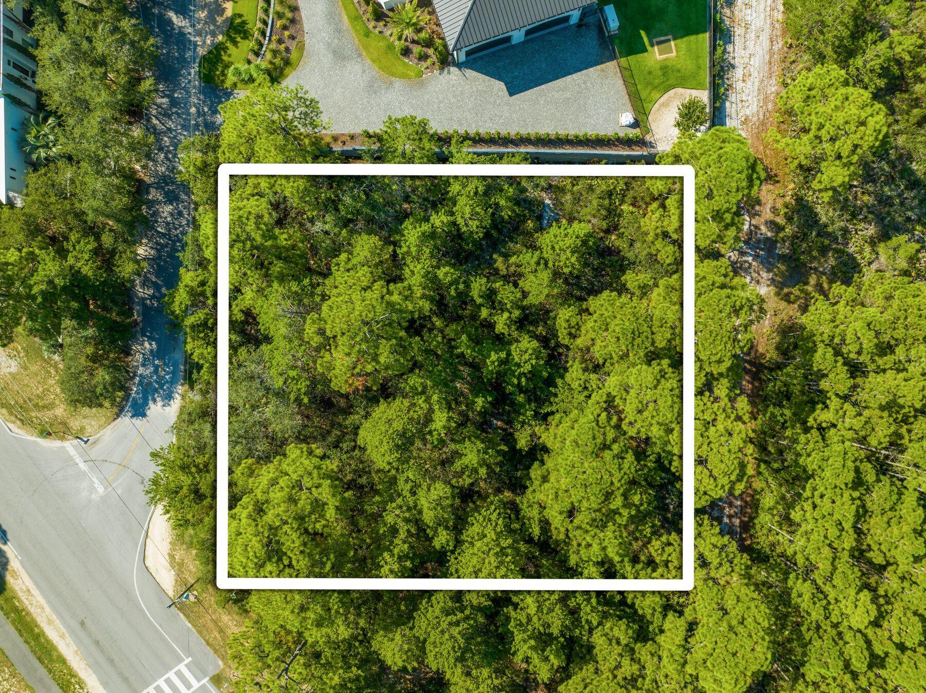 Lots 12&13 Loon Lake Drive