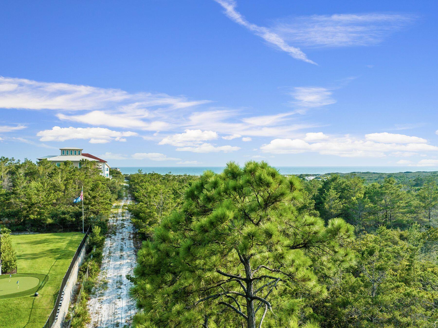 Lots 12&13 Loon Lake Drive