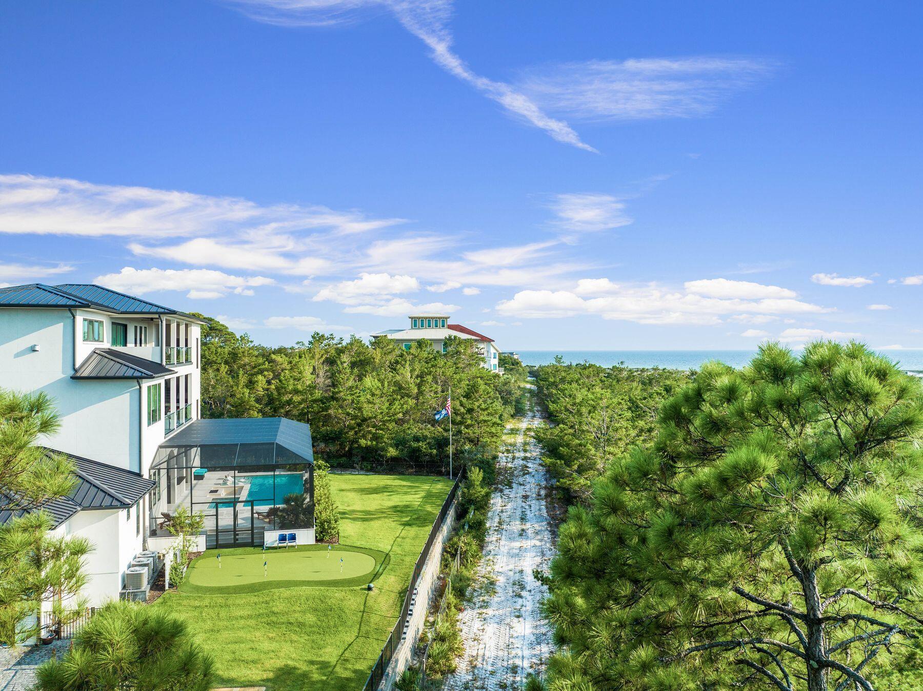 Lots 12&13 Loon Lake Drive