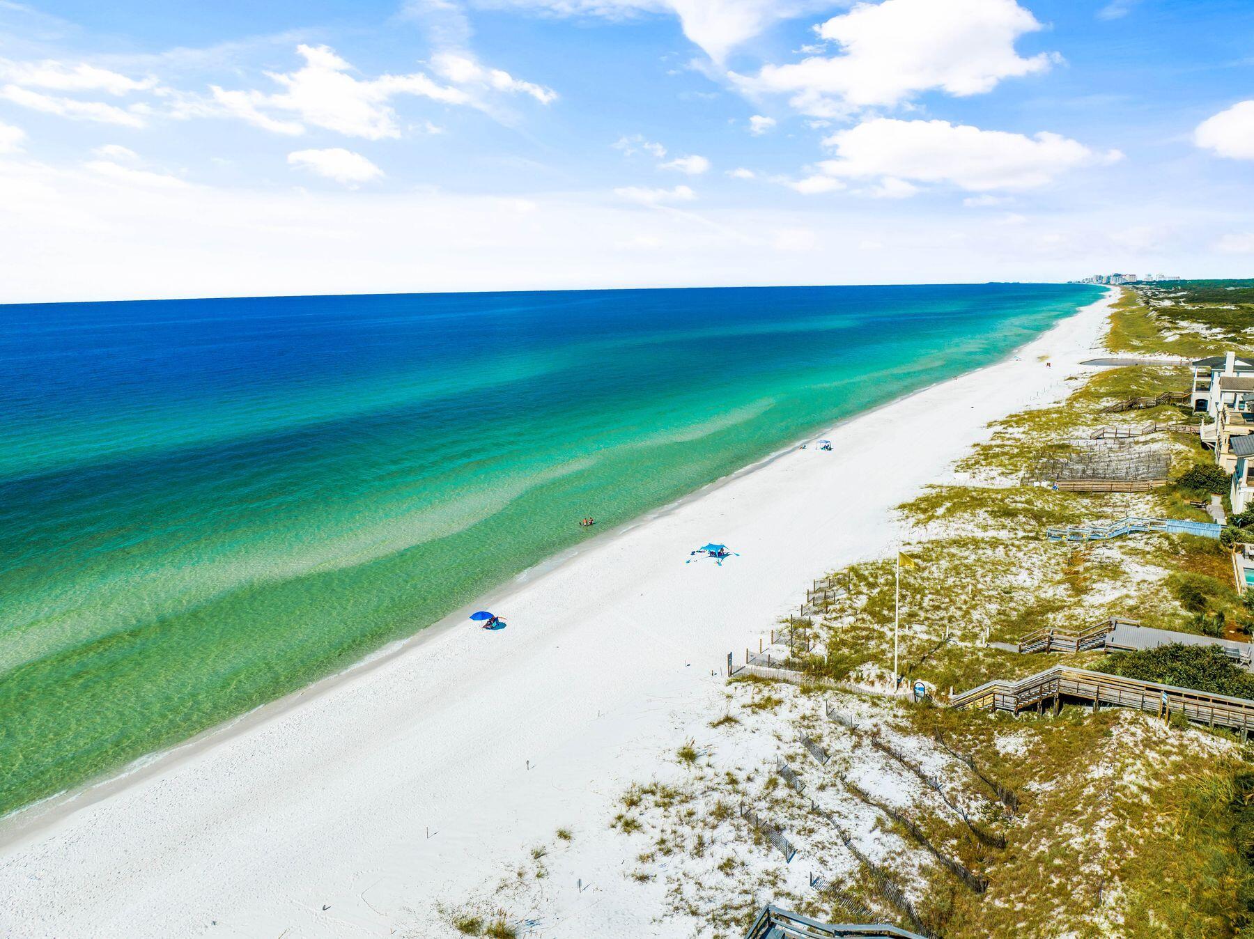 Lots 12&13 Loon Lake Drive