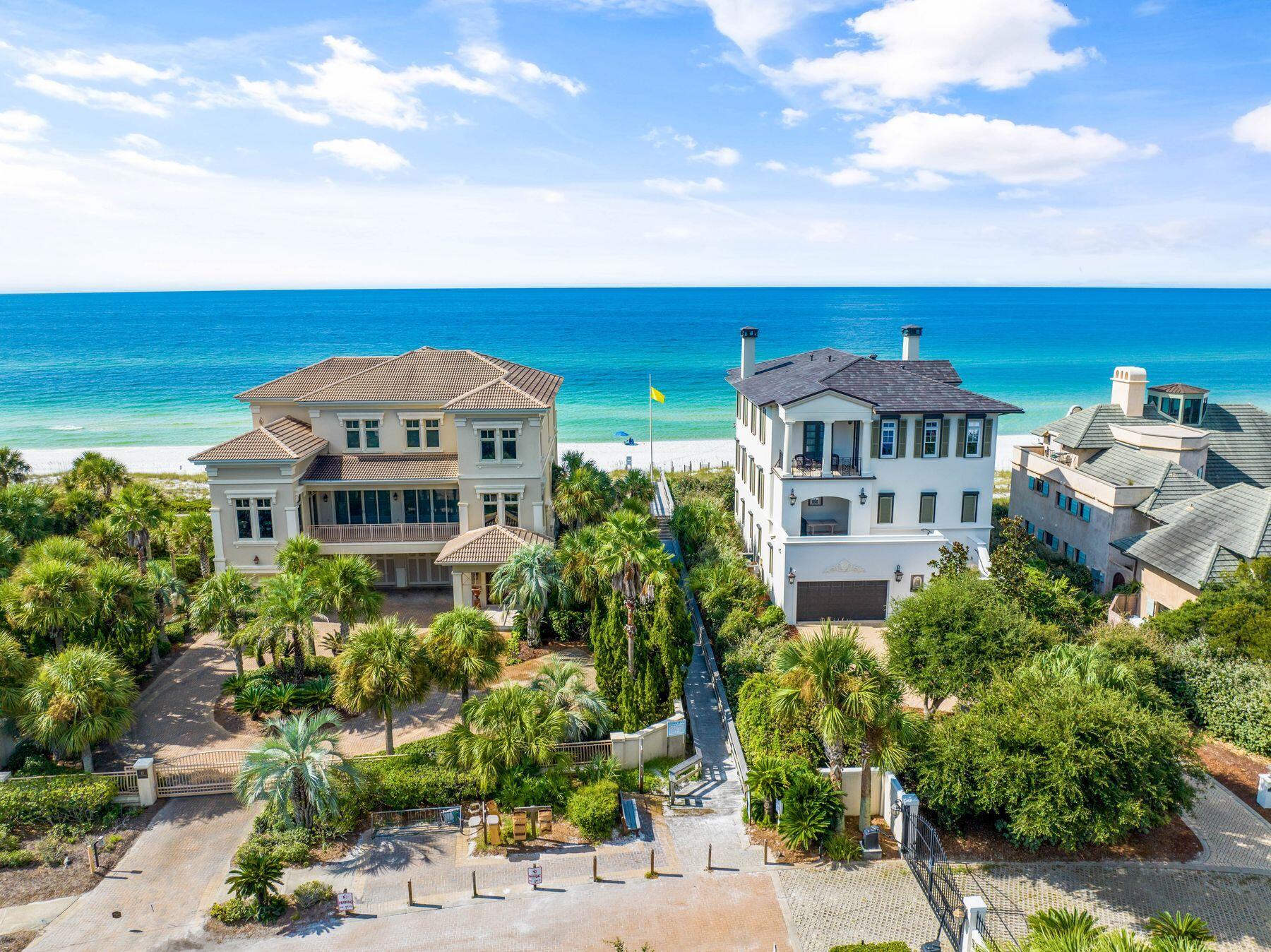 Lots 12&13 Loon Lake Drive