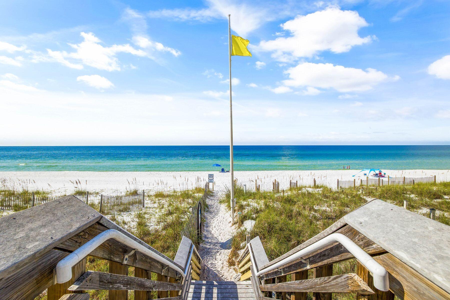 Lots 12&13 Loon Lake Drive