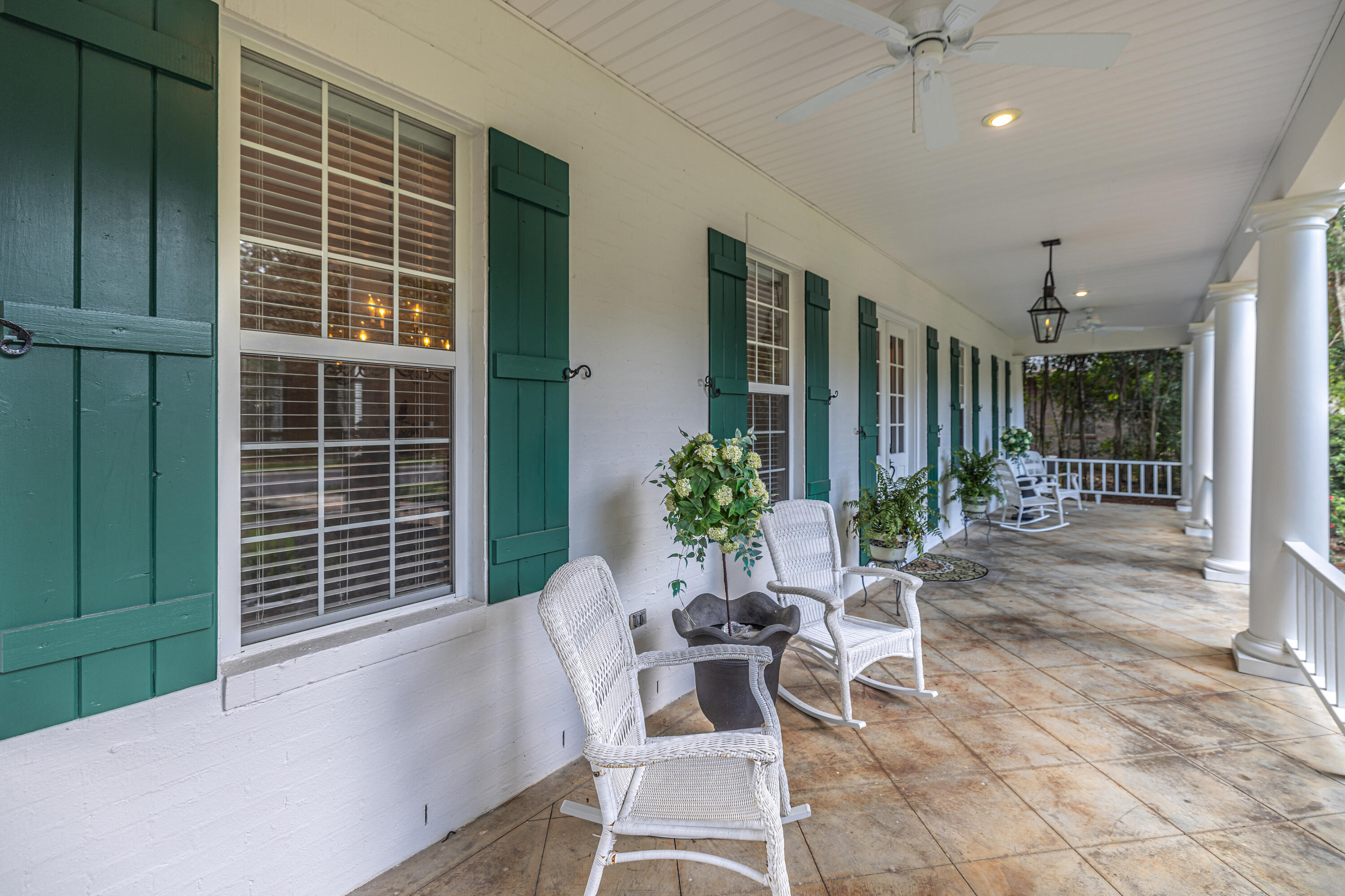 891 Coldwater Creek Circle