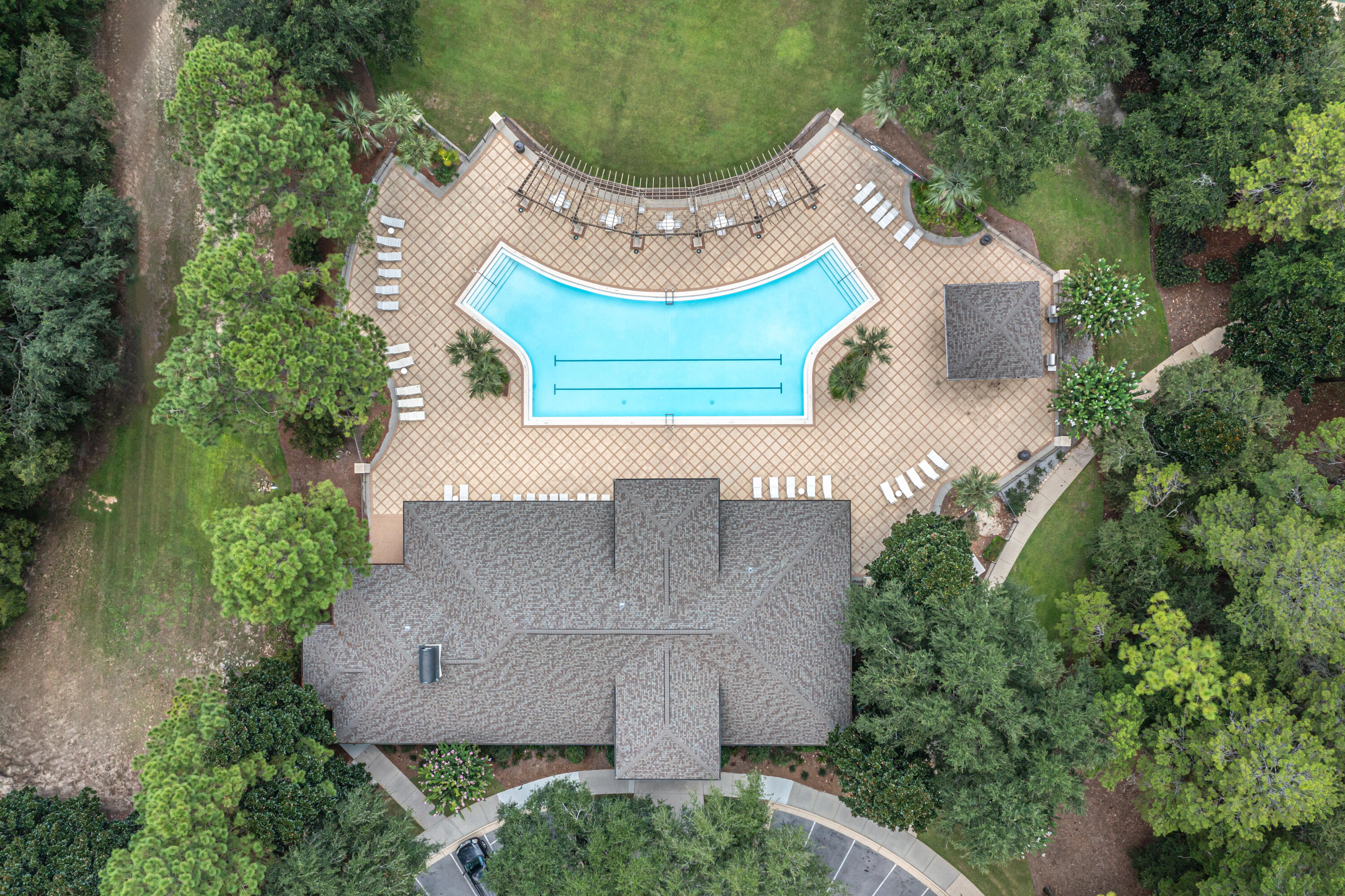 891 Coldwater Creek Circle