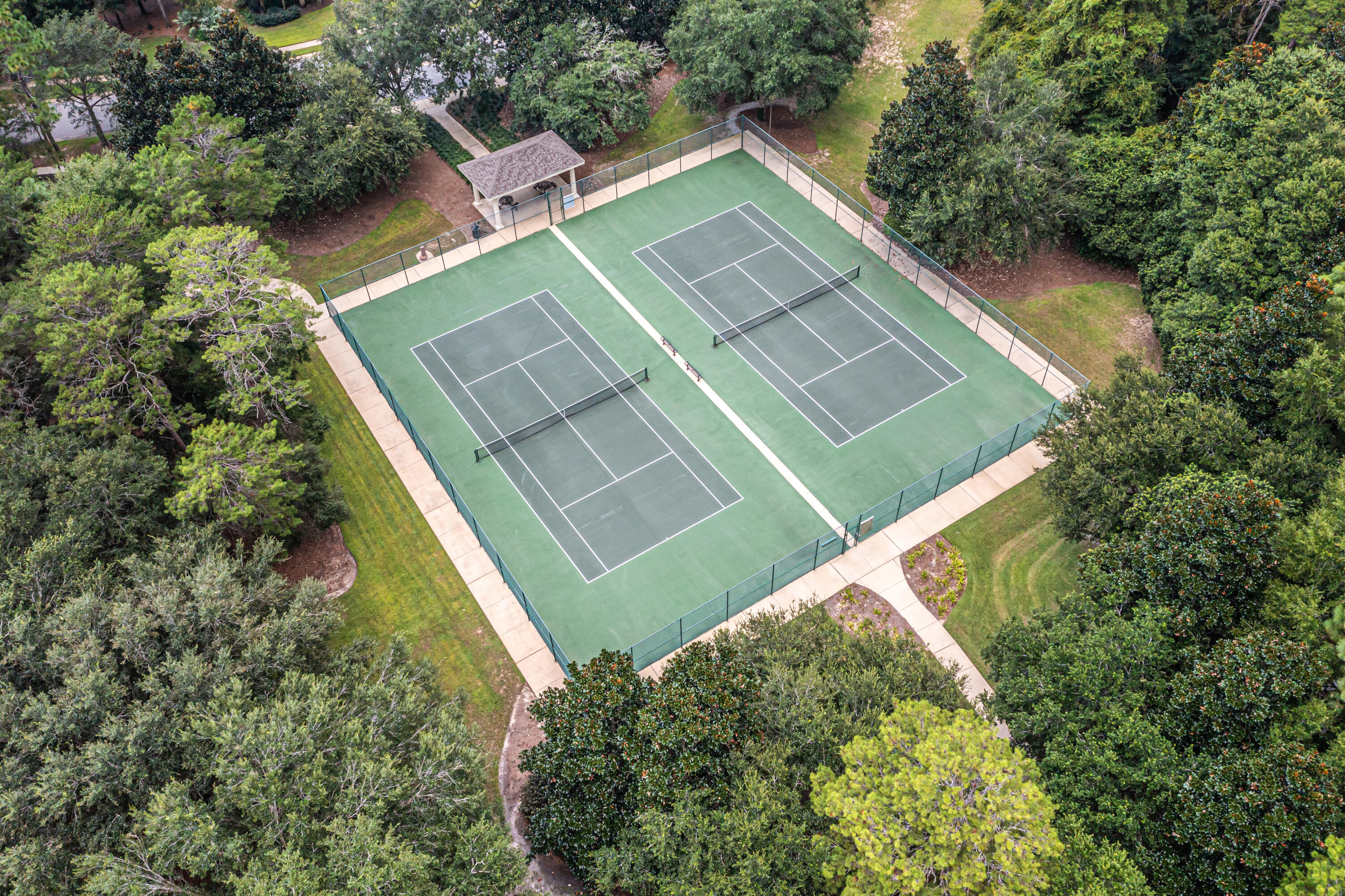 891 Coldwater Creek Circle