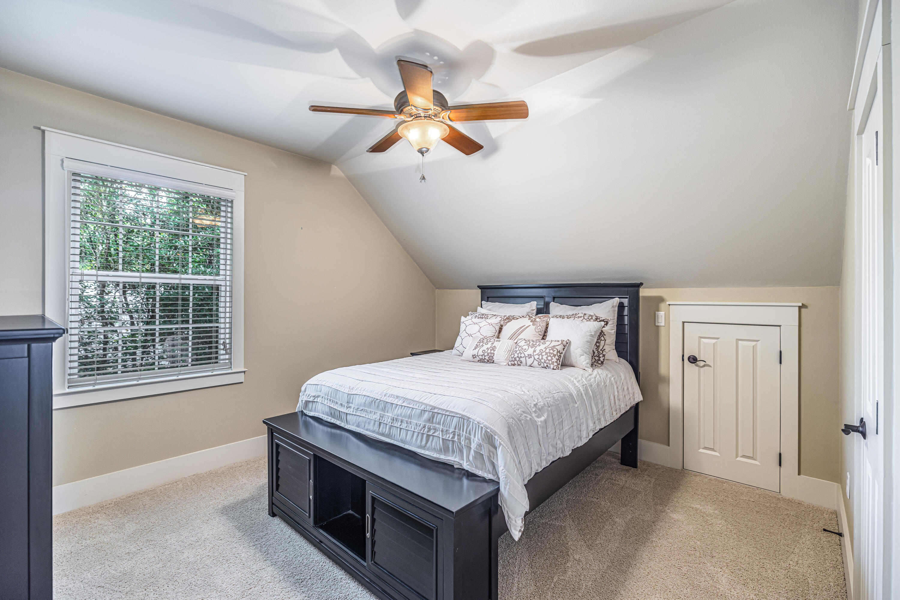 891 Coldwater Creek Circle