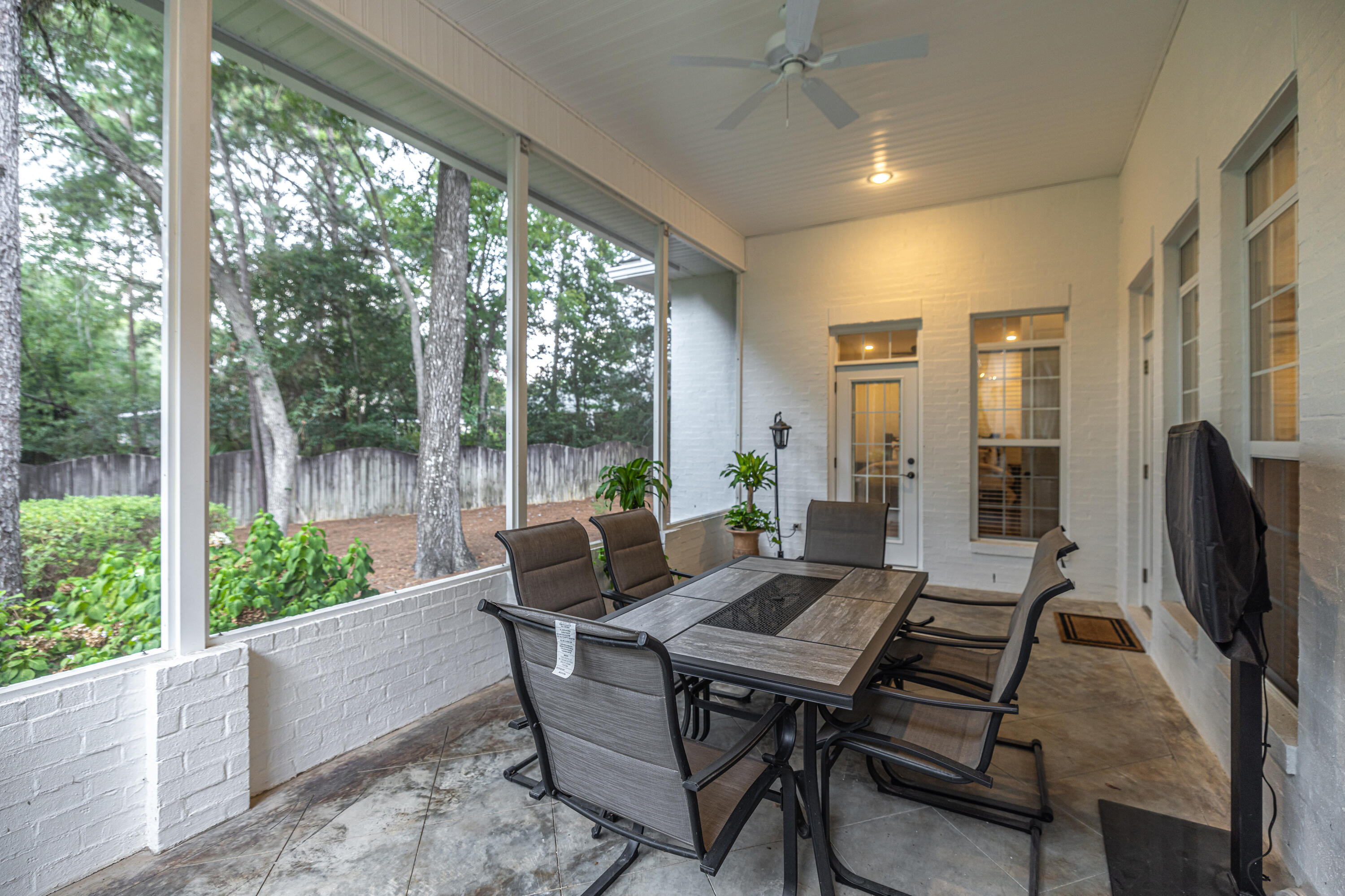 891 Coldwater Creek Circle