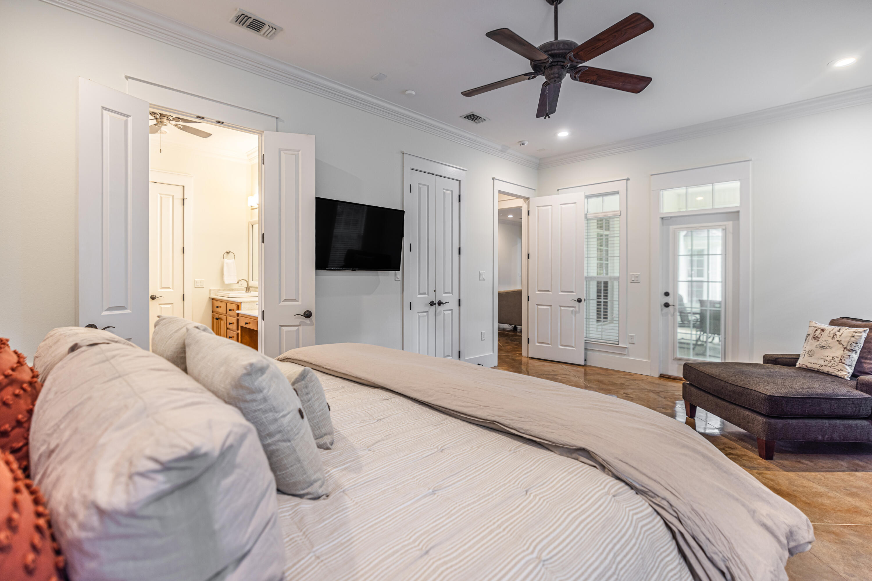 891 Coldwater Creek Circle