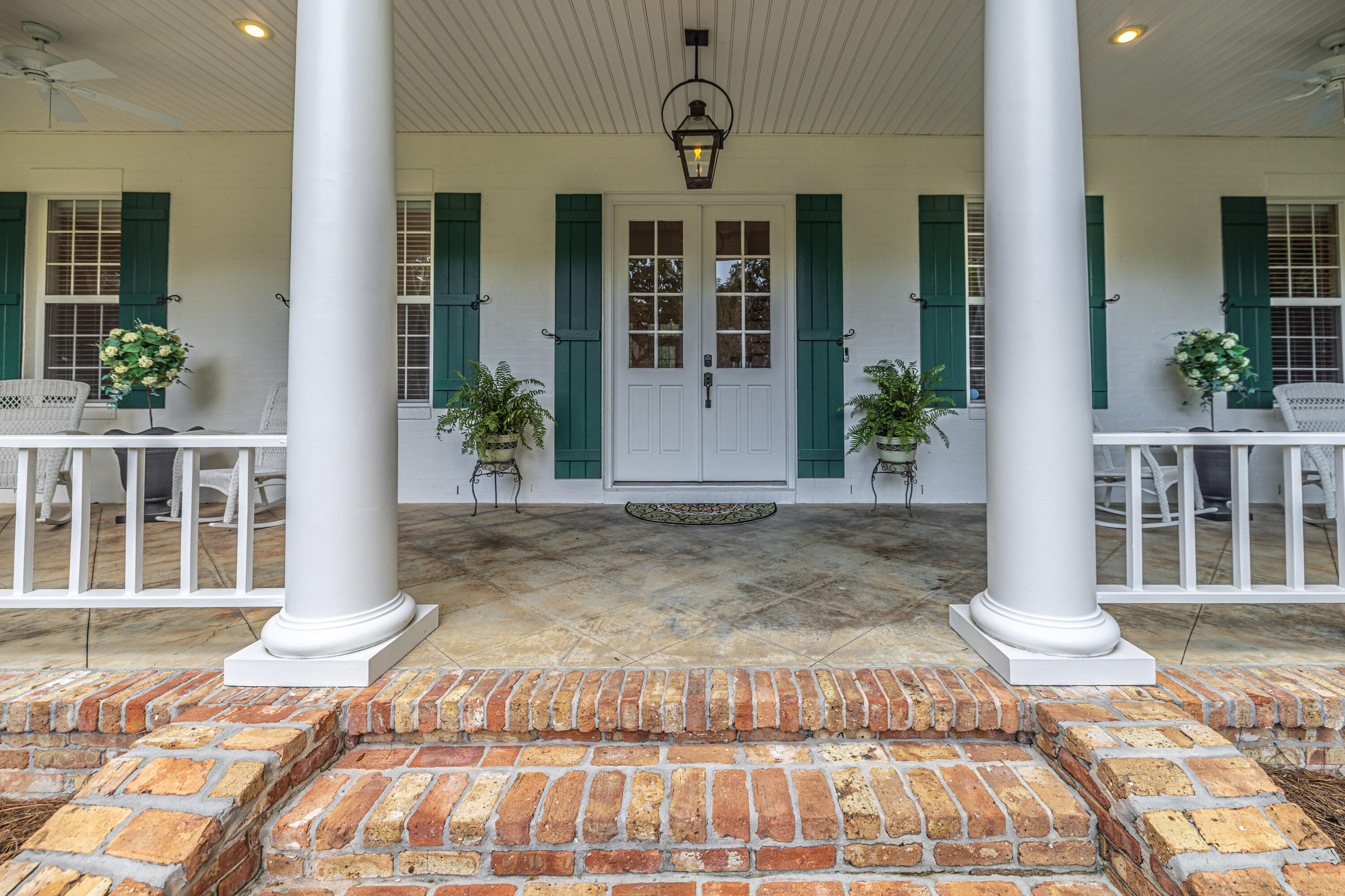 891 Coldwater Creek Circle